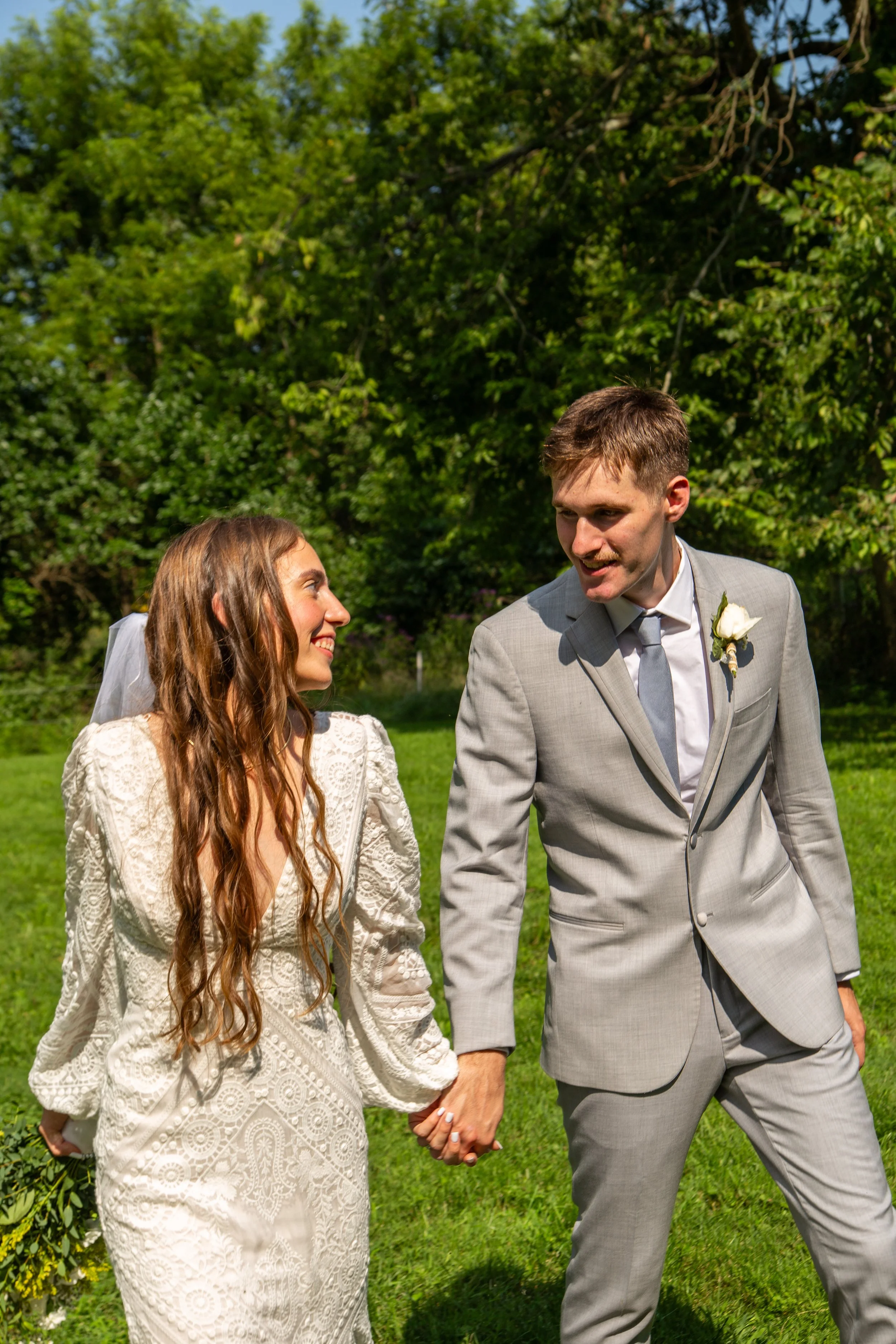 Kaytlynn & Brendan-sneak peek-35.jpg