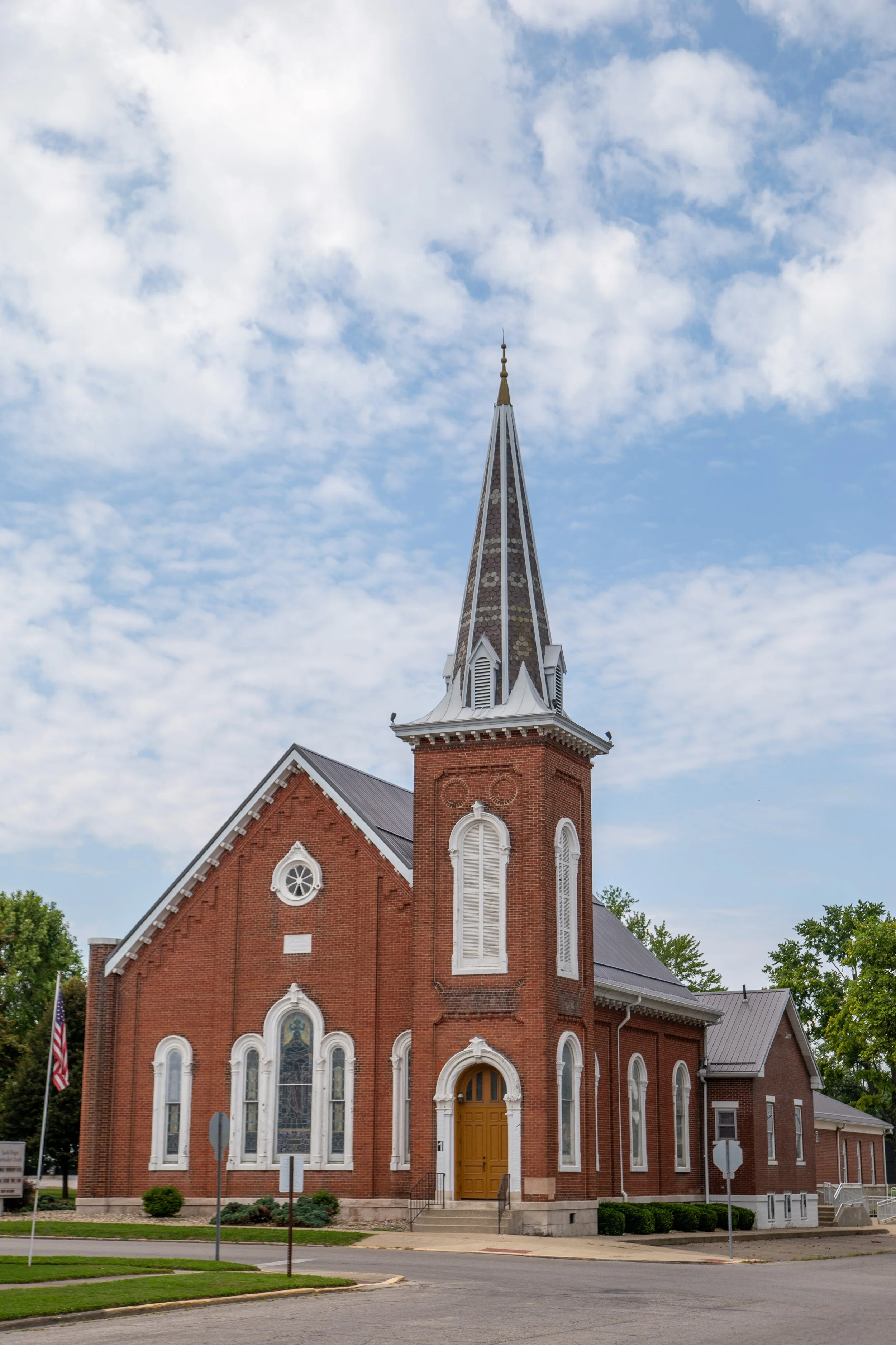 2025-lawrence-county-tour-84.jpg