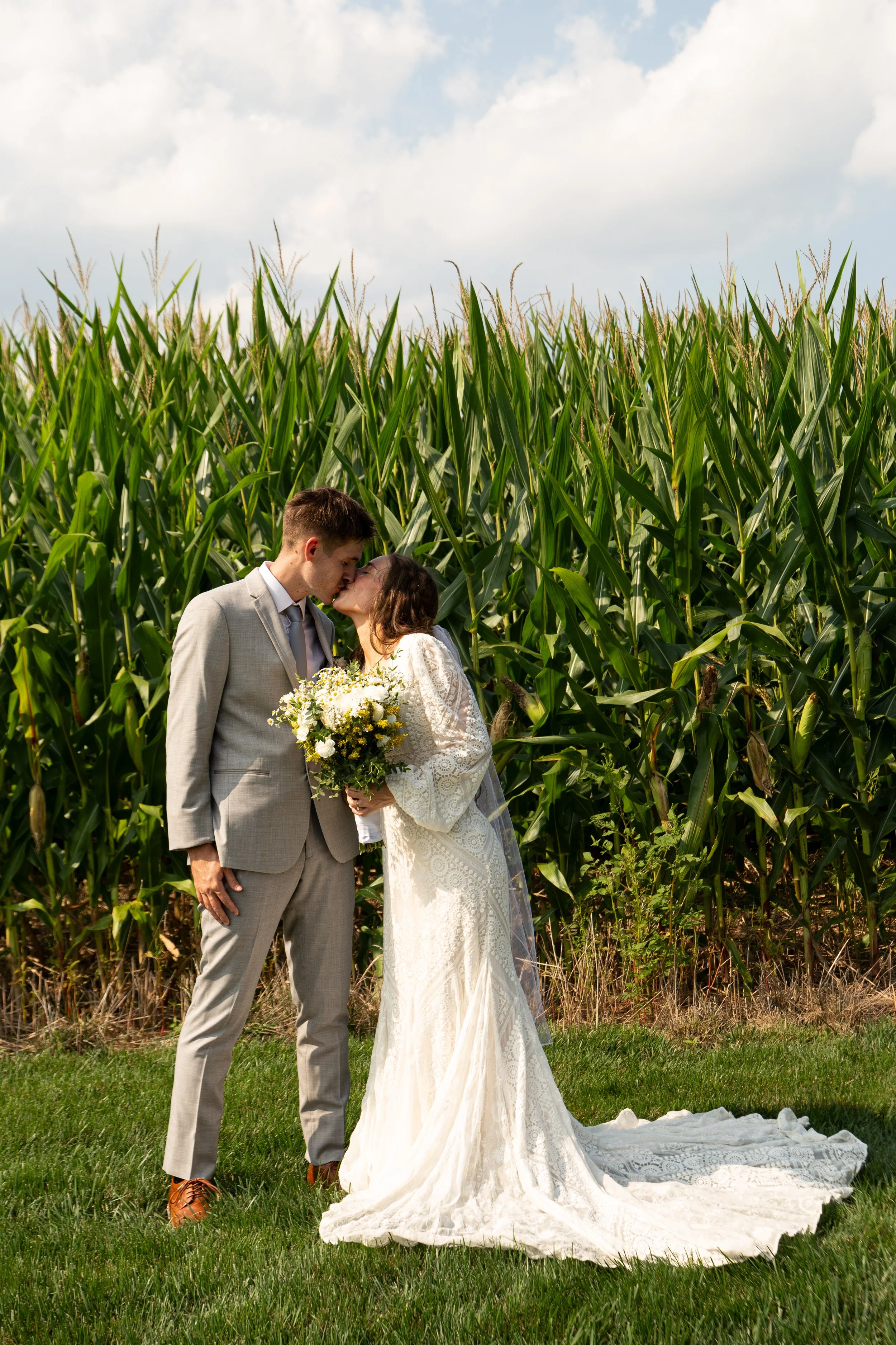 Kaytlynn & Brendan-sneak peek-44.jpg