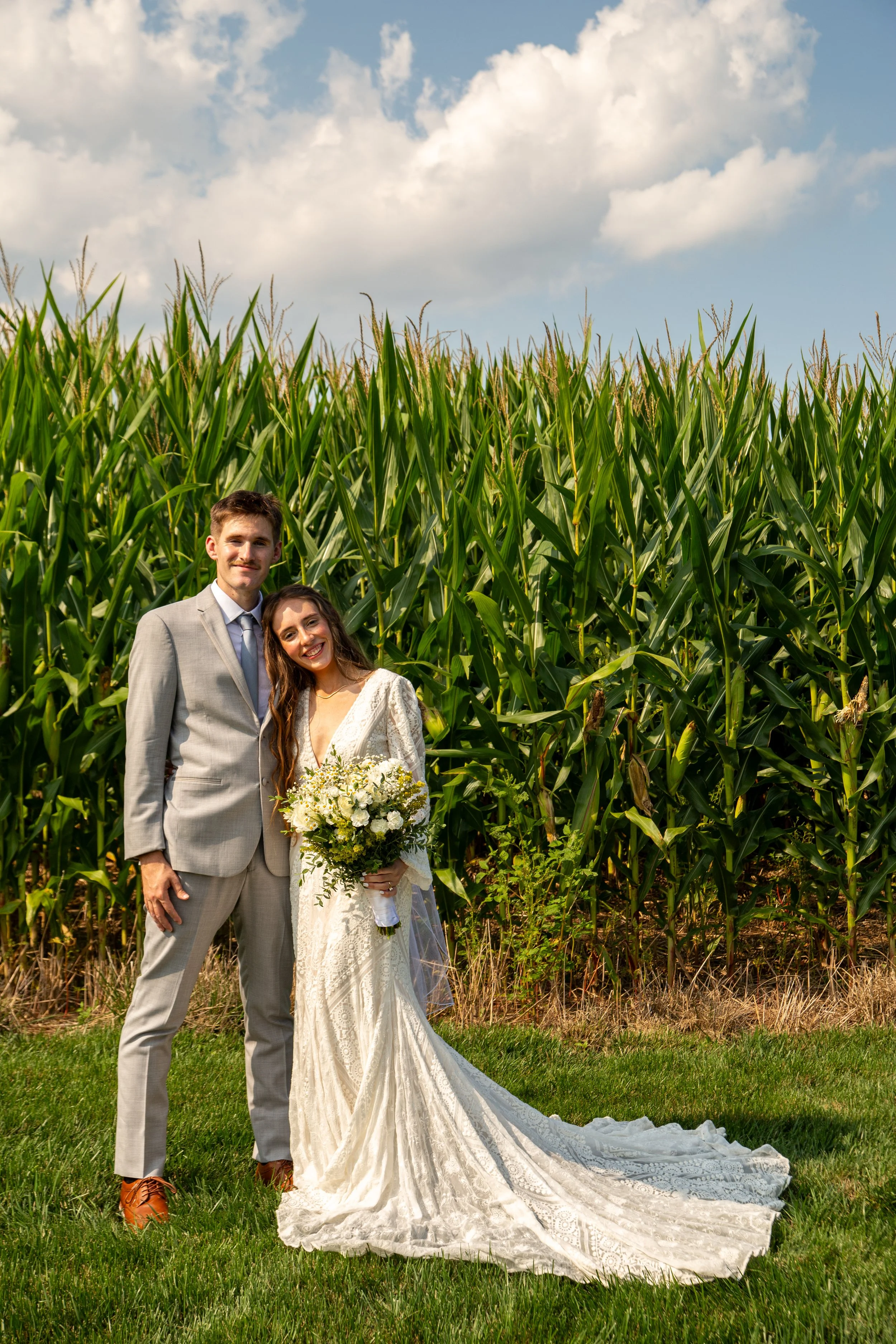 Kaytlynn & Brendan-sneak peek-42.jpg