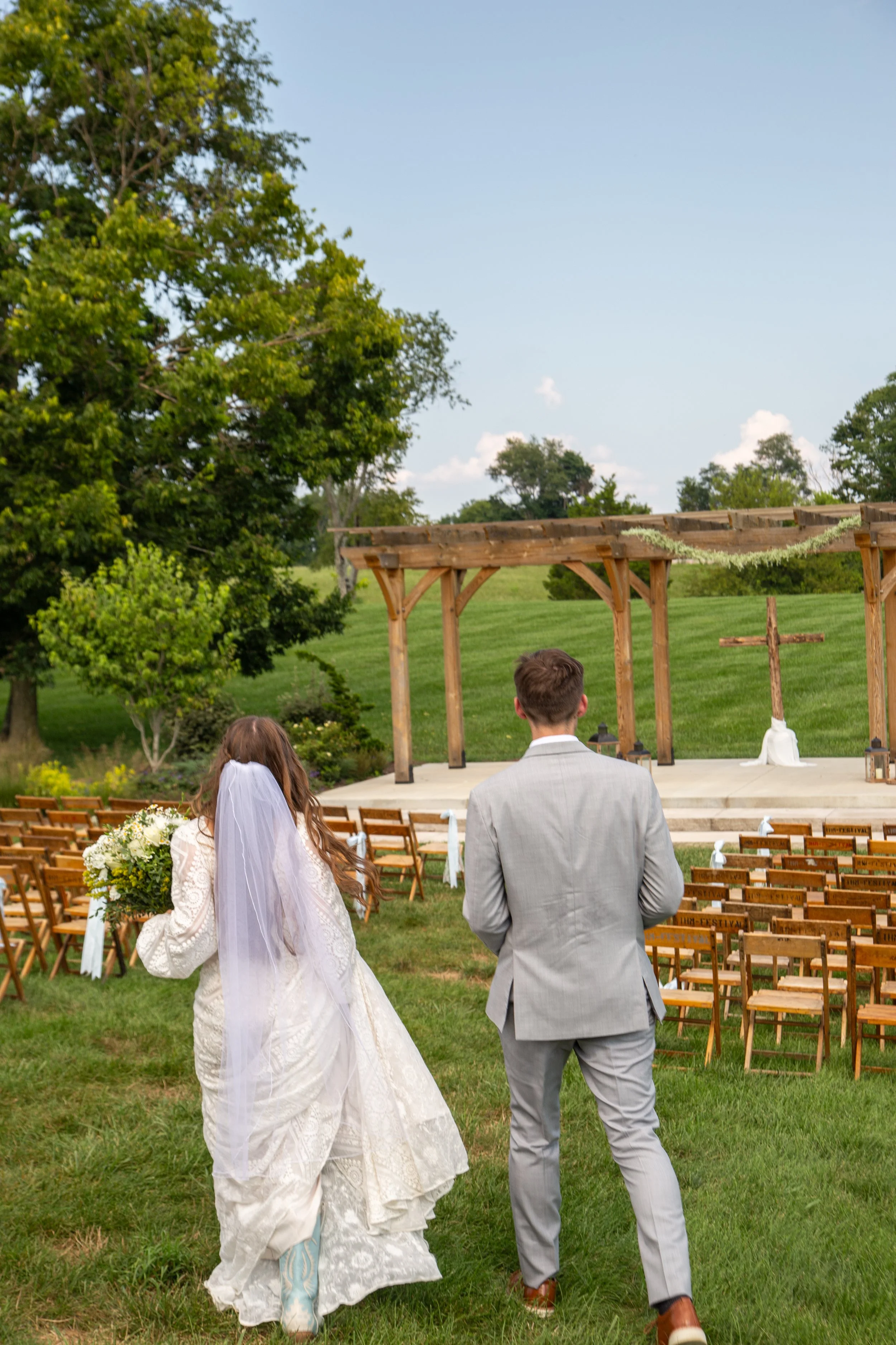 Kaytlynn & Brendan-sneak peek-37.jpg