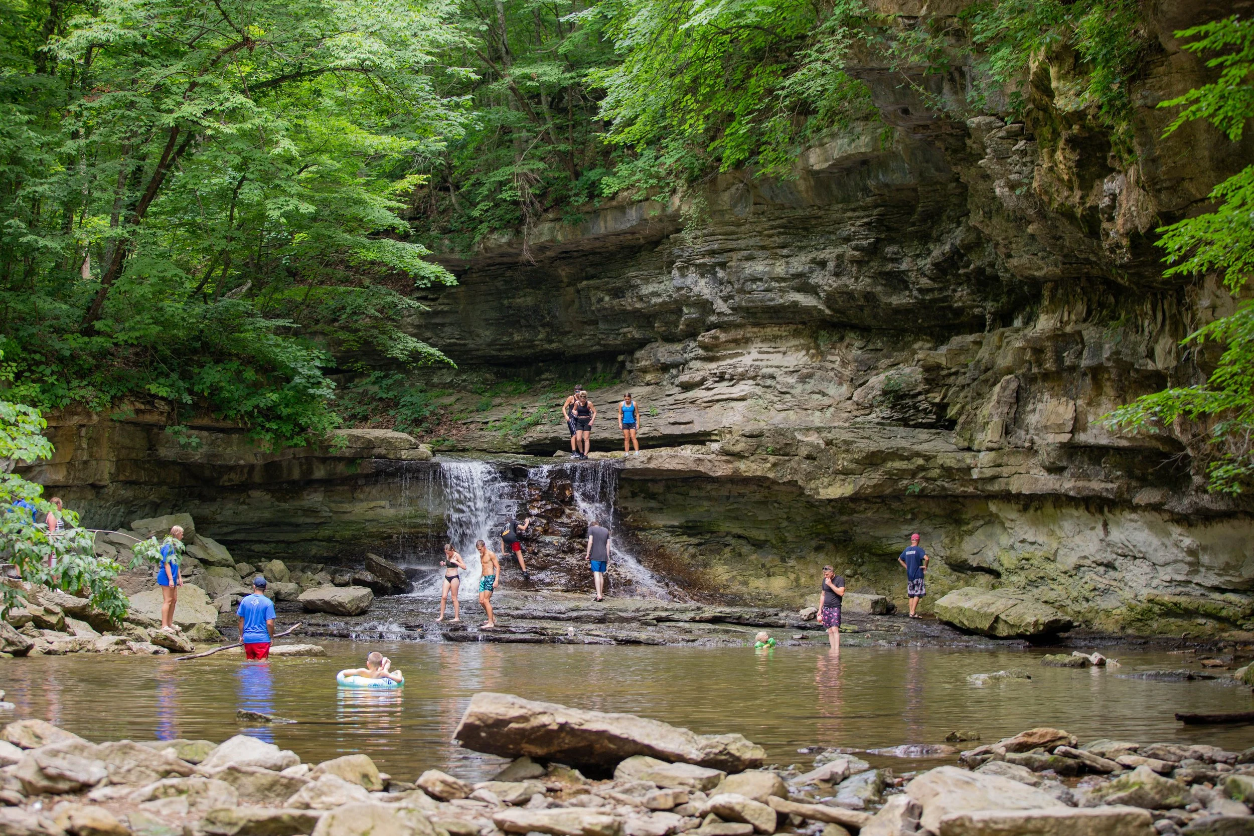 2025-owen-county-tour-146.jpg
