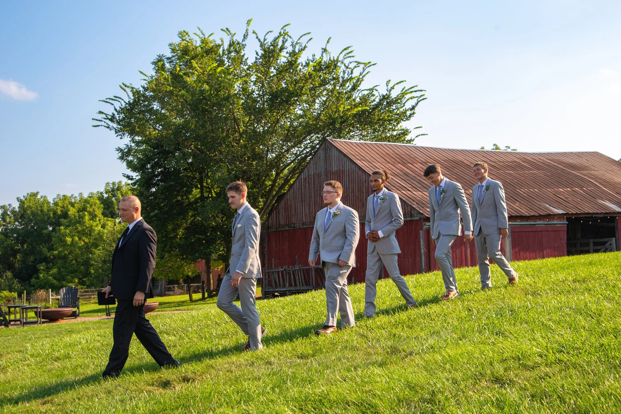 Kaytlynn & Brendan-sneak peek-53.jpg