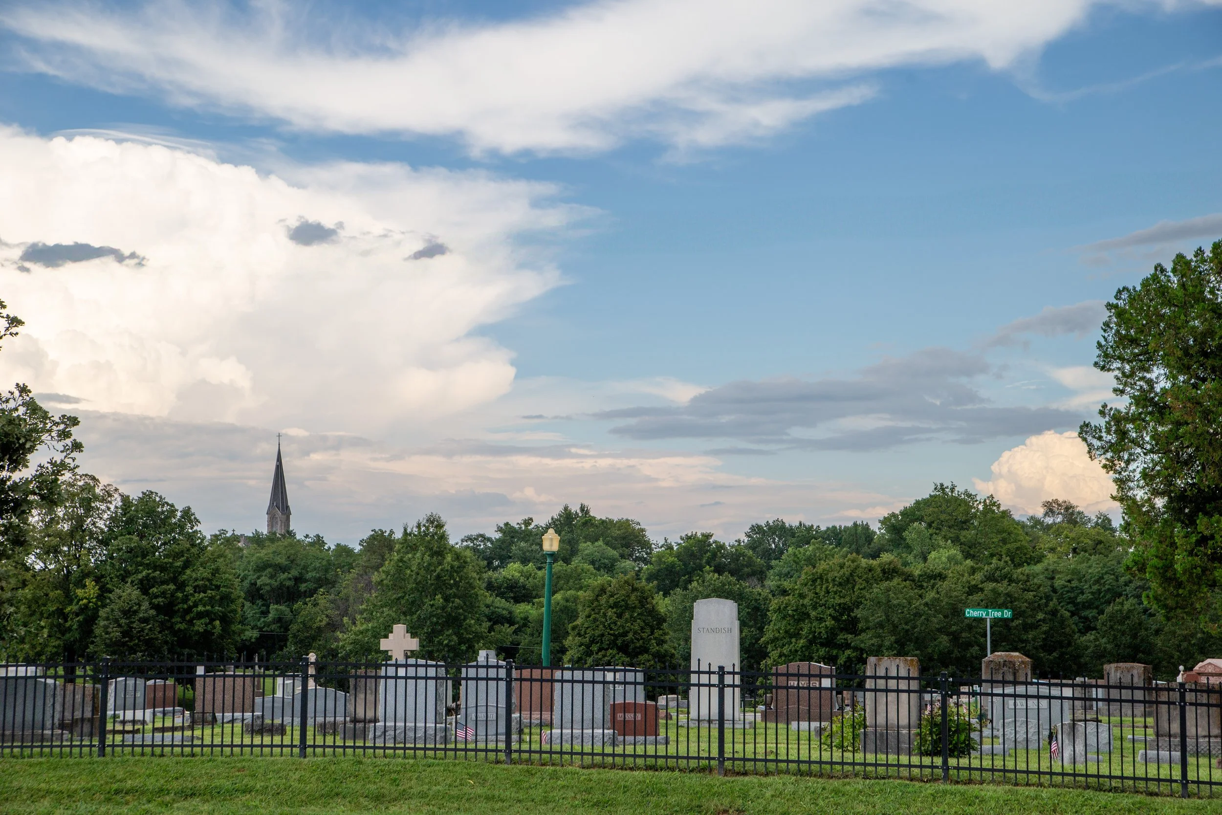 2025-lawrence-county-tour-201.jpg