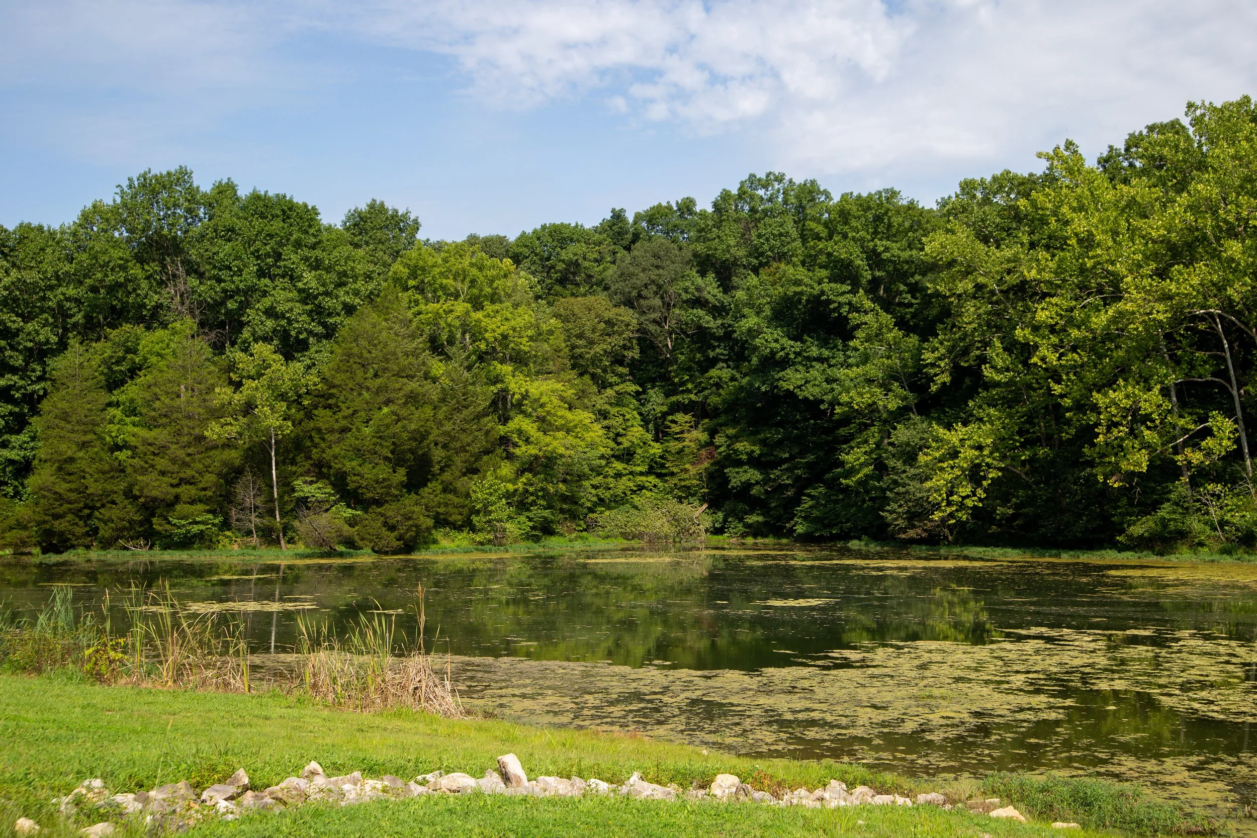 2025-lawrence-county-tour-16.jpg
