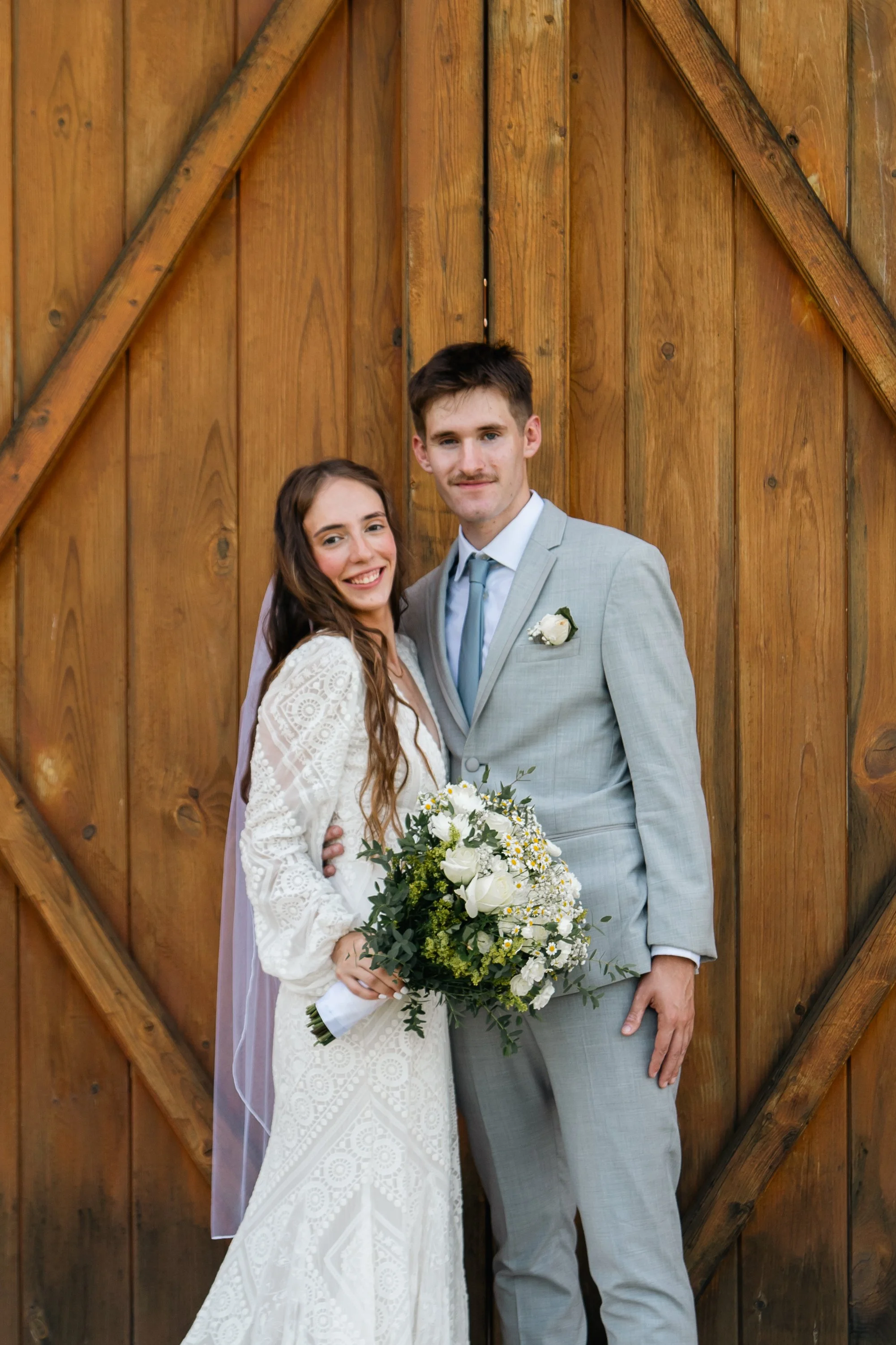 Kaytlynn & Brendan-sneak peek-41.jpg