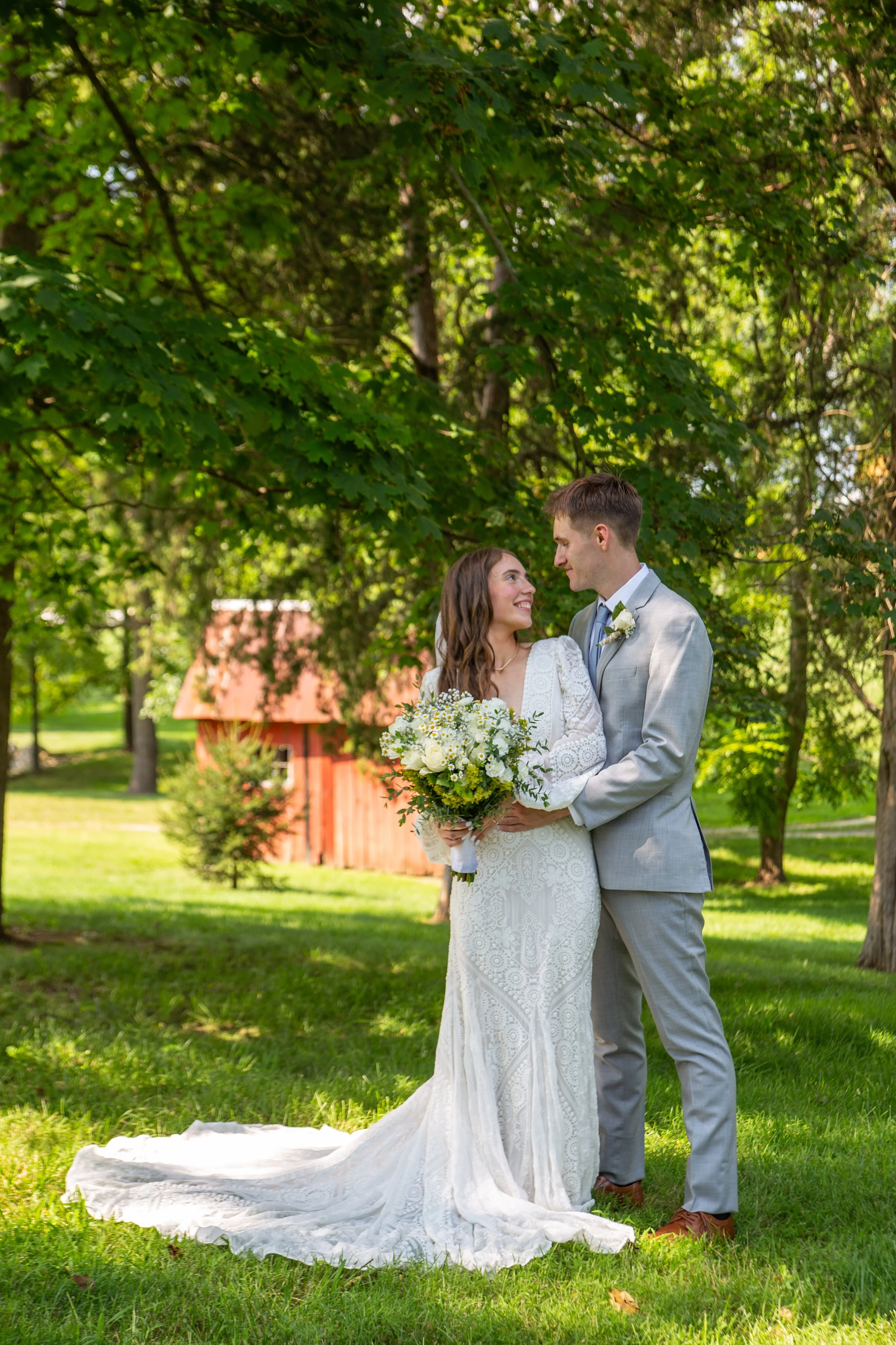 Kaytlynn & Brendan-sneak peek-32.jpg
