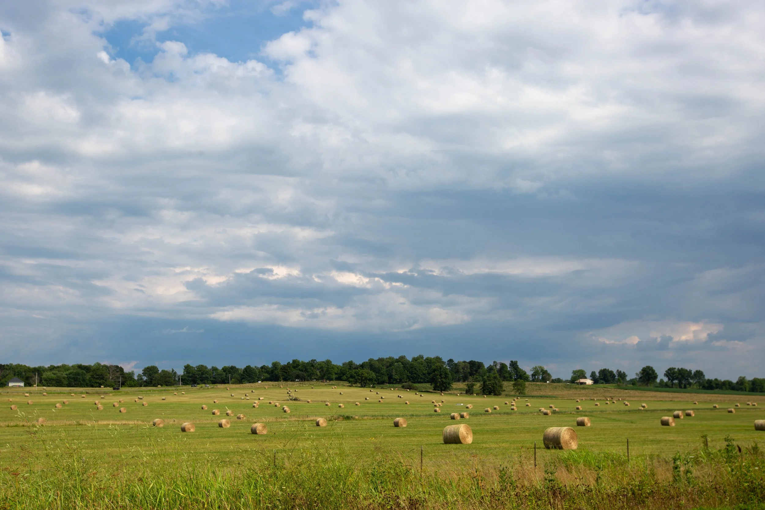 2025-owen-county-tour-244.jpg