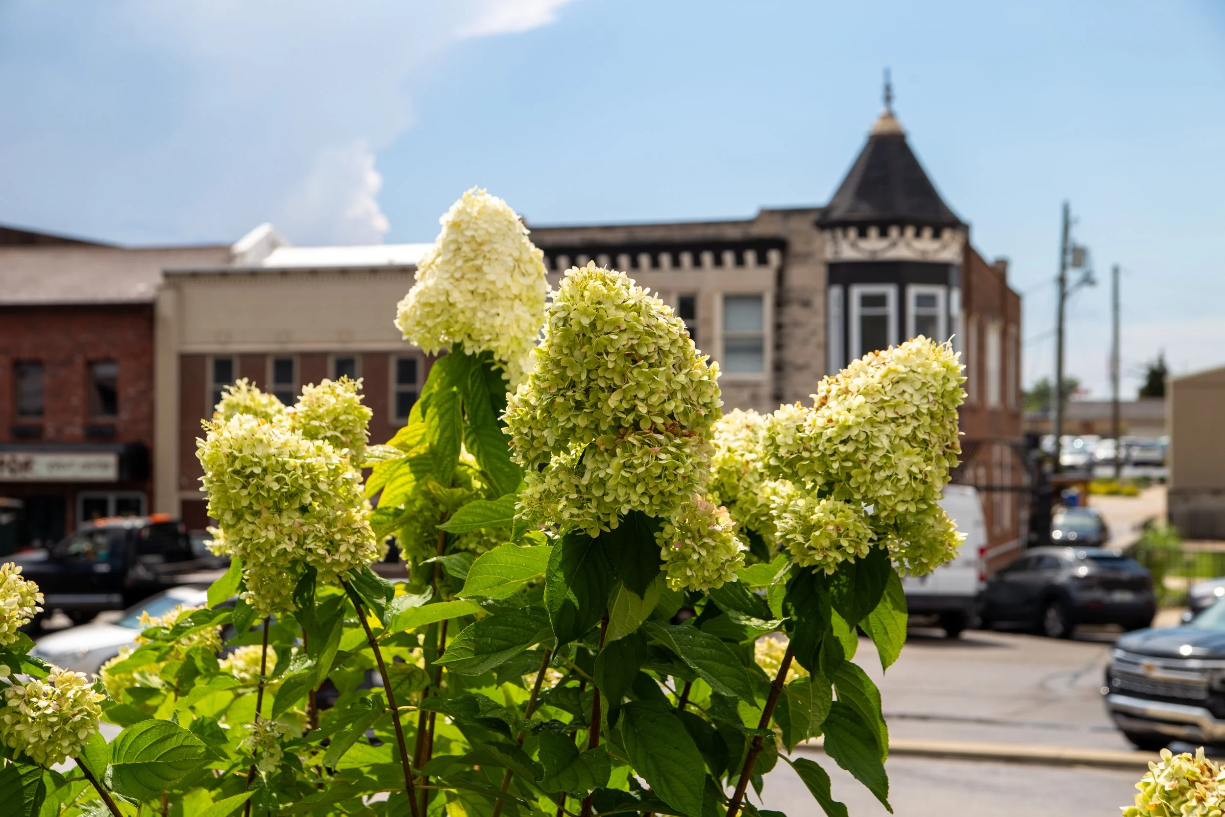2025-lawrence-county-tour-164.jpg