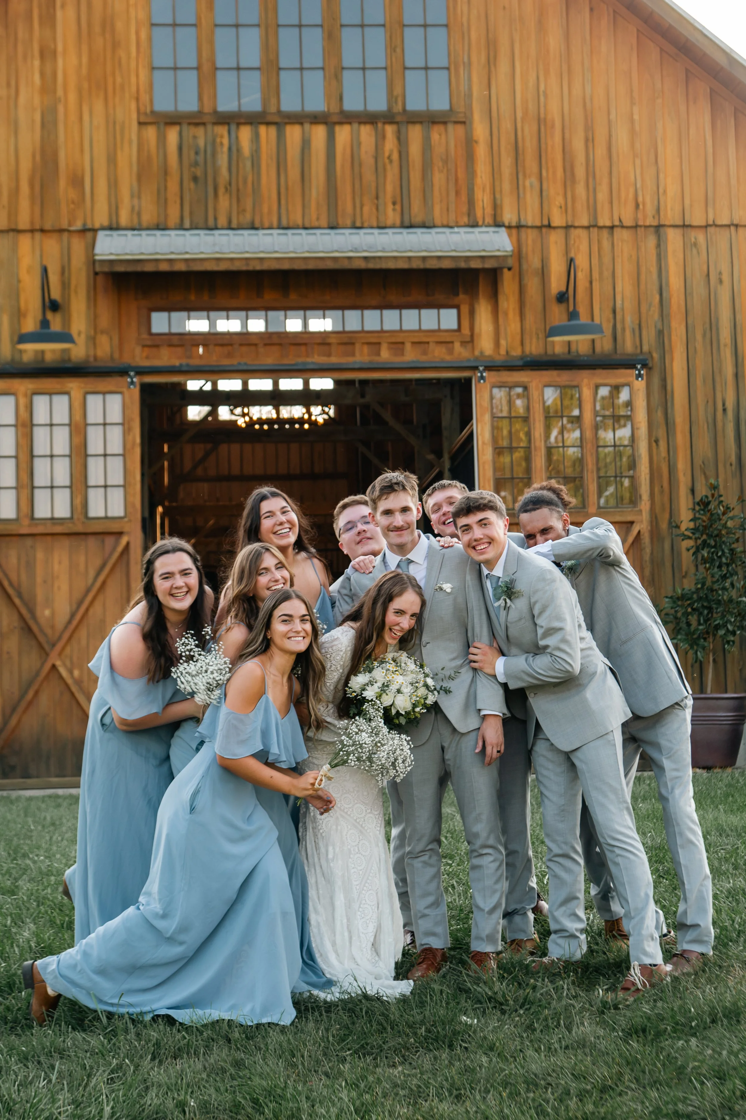 Kaytlynn & Brendan-sneak peek-68.jpg
