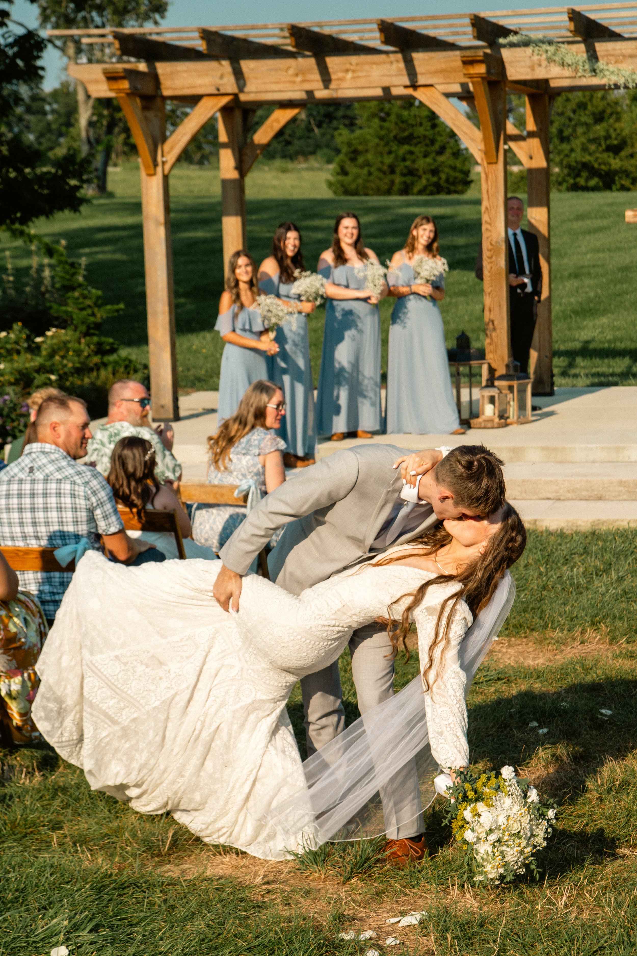 Kaytlynn & Brendan-sneak peek-62.jpg