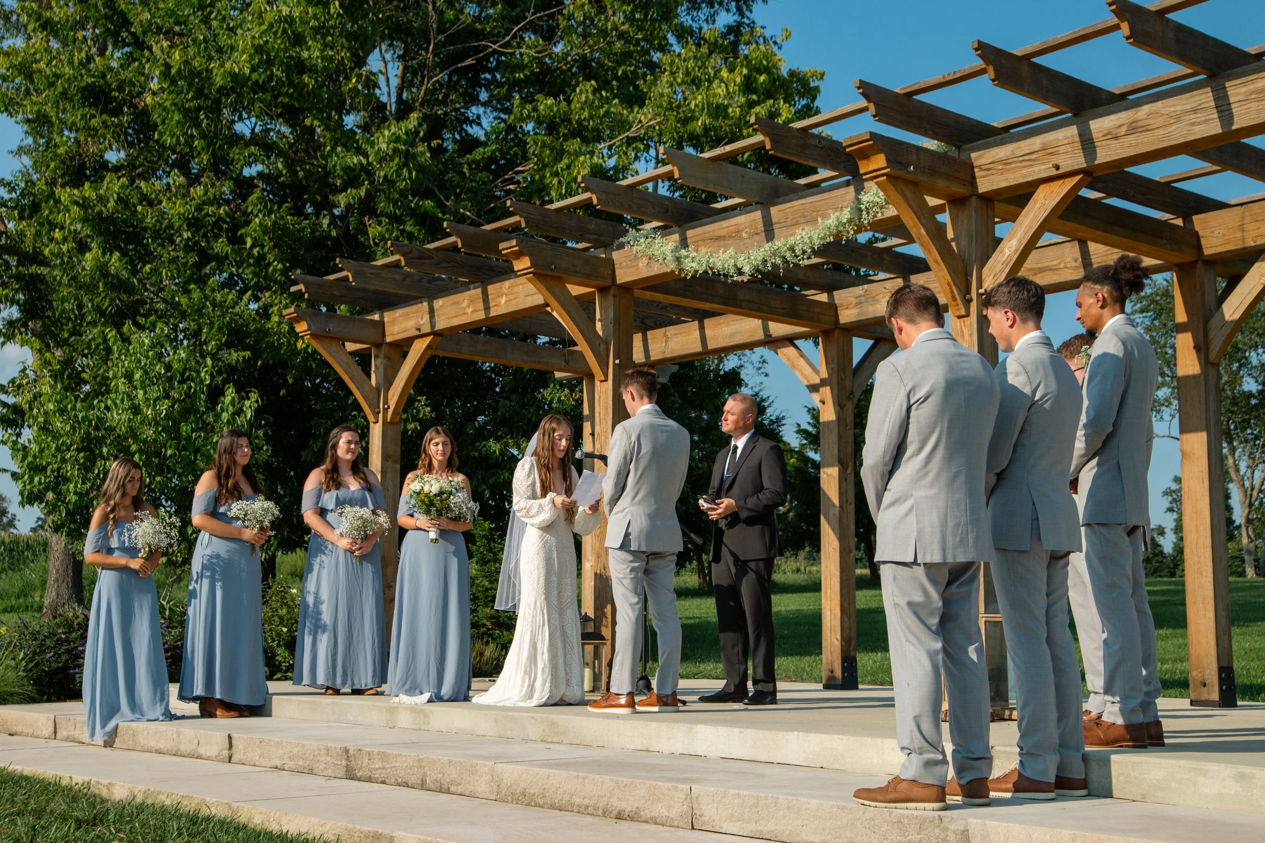 Kaytlynn & Brendan-sneak peek-58.jpg