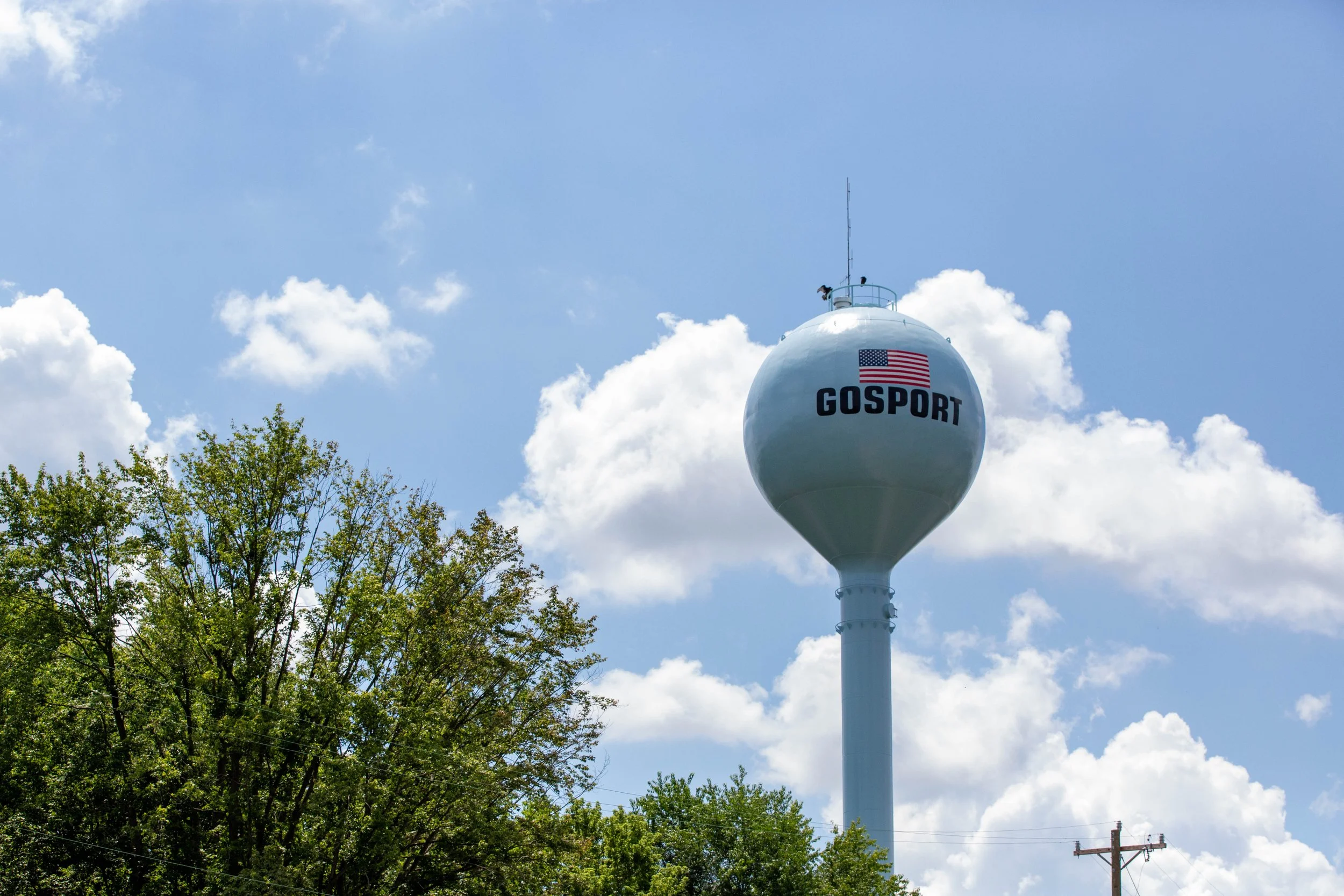2025-owen-county-tour-54.jpg