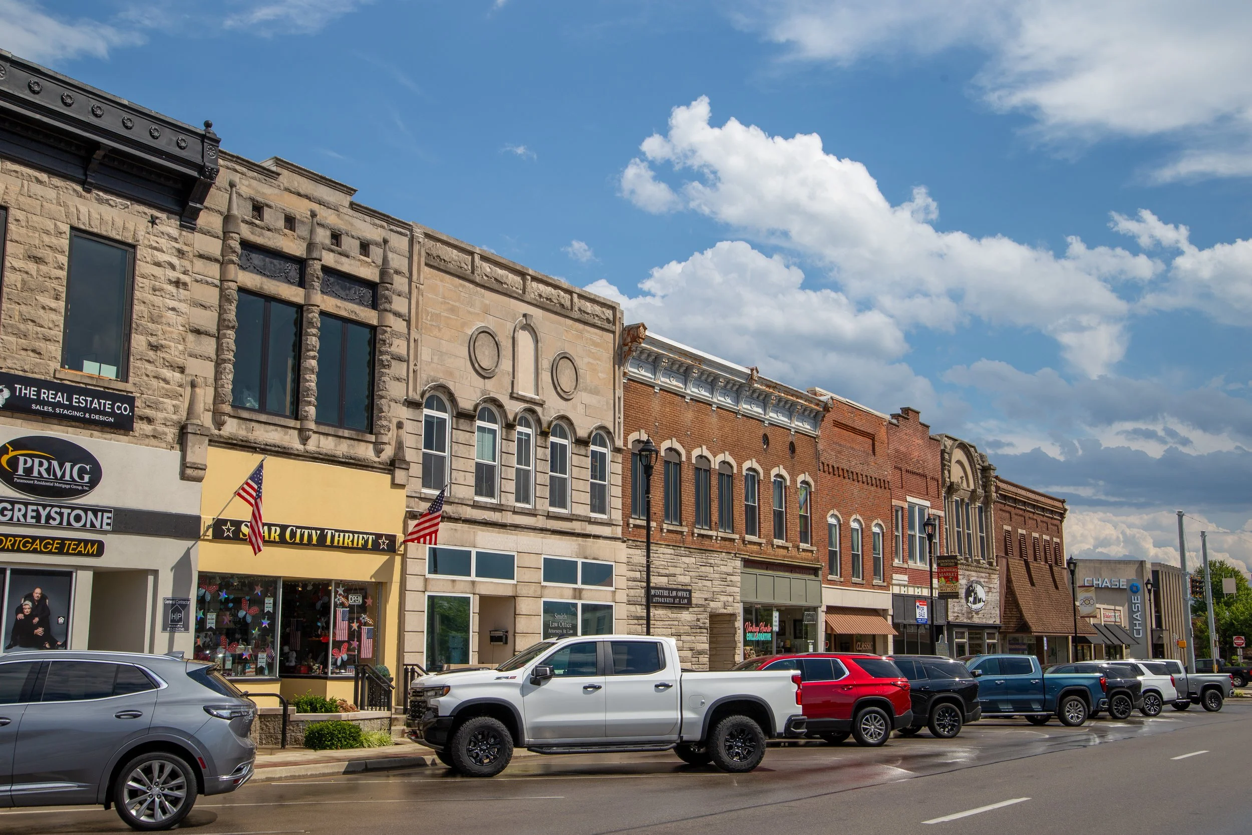 2025-lawrence-county-tour-169.jpg