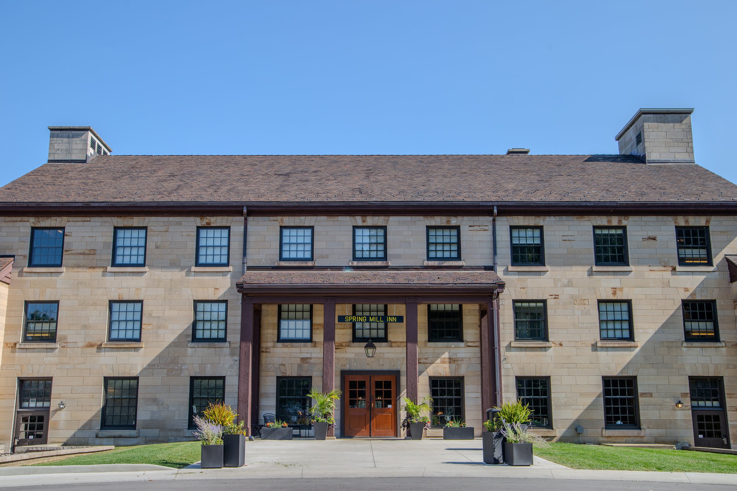2025-lawrence-county-tour-12.jpg