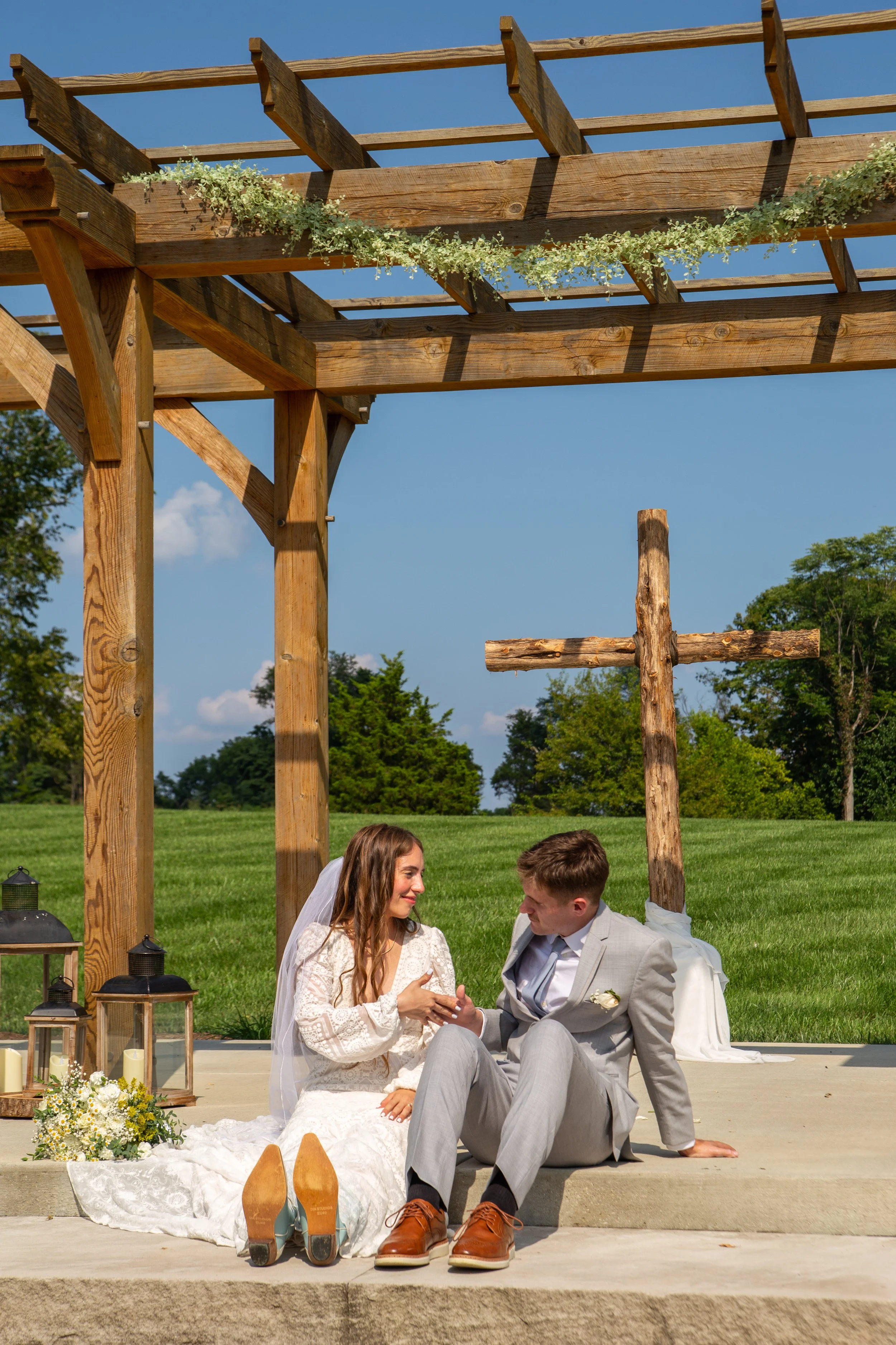 Kaytlynn & Brendan-sneak peek-40.jpg