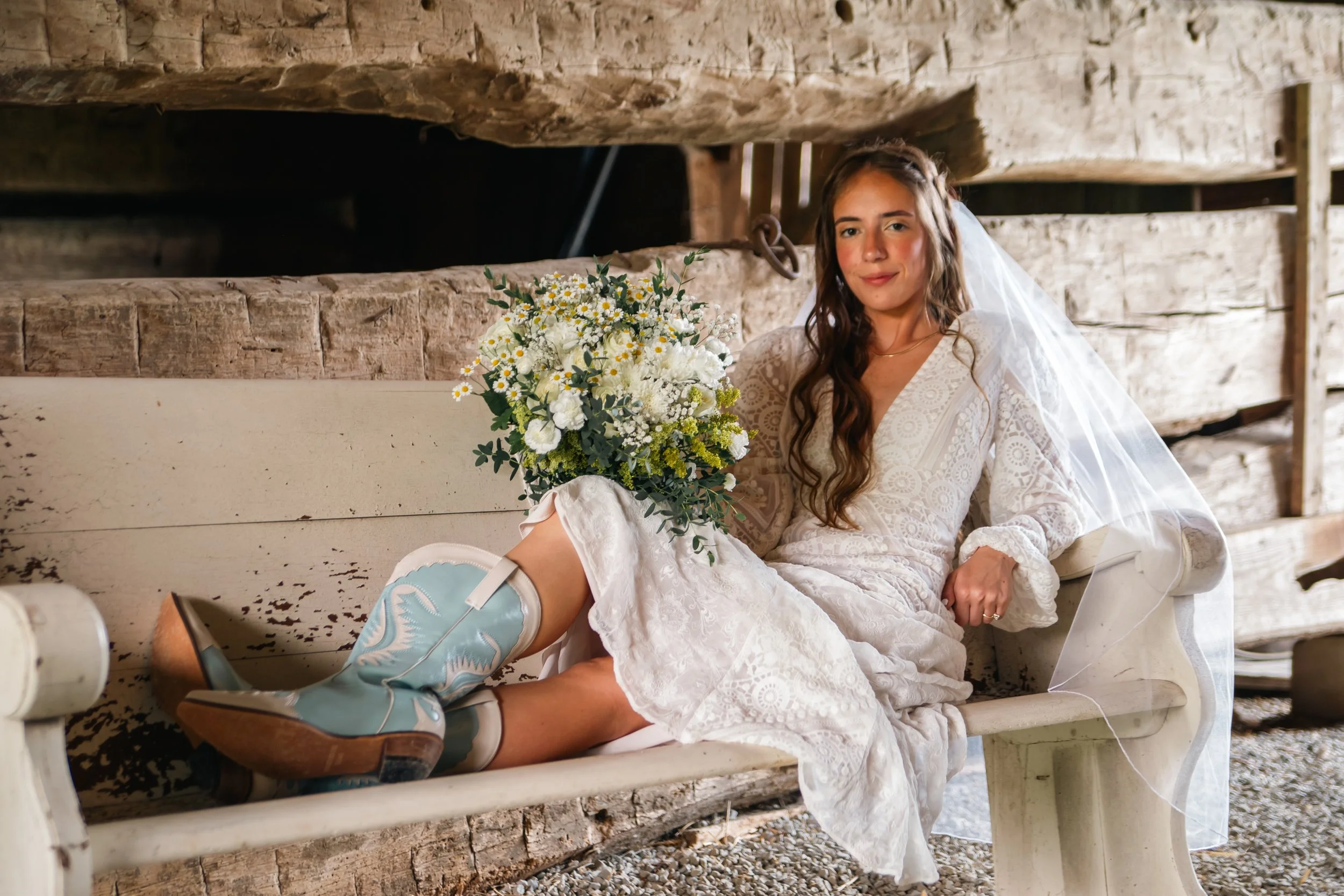 Kaytlynn & Brendan-sneak peek-3.jpg