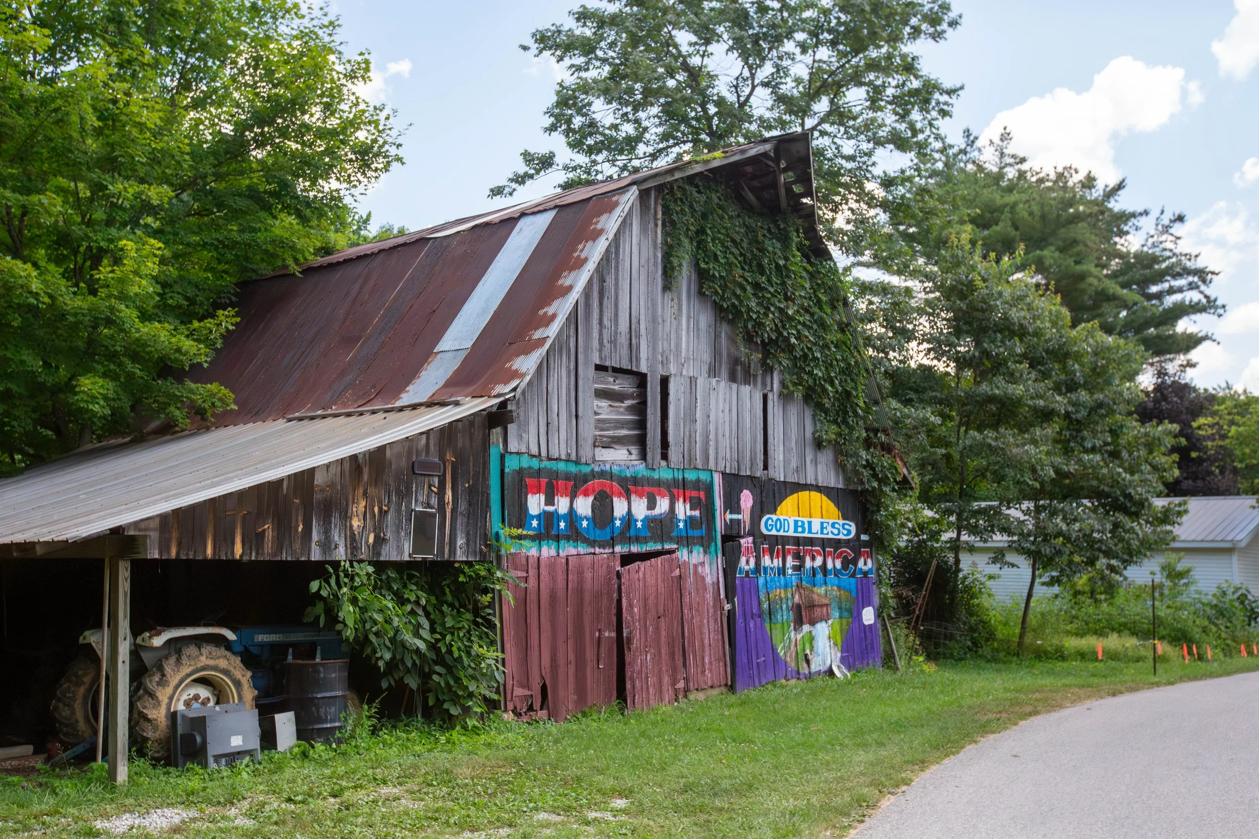 2025-owen-county-tour-51.jpg