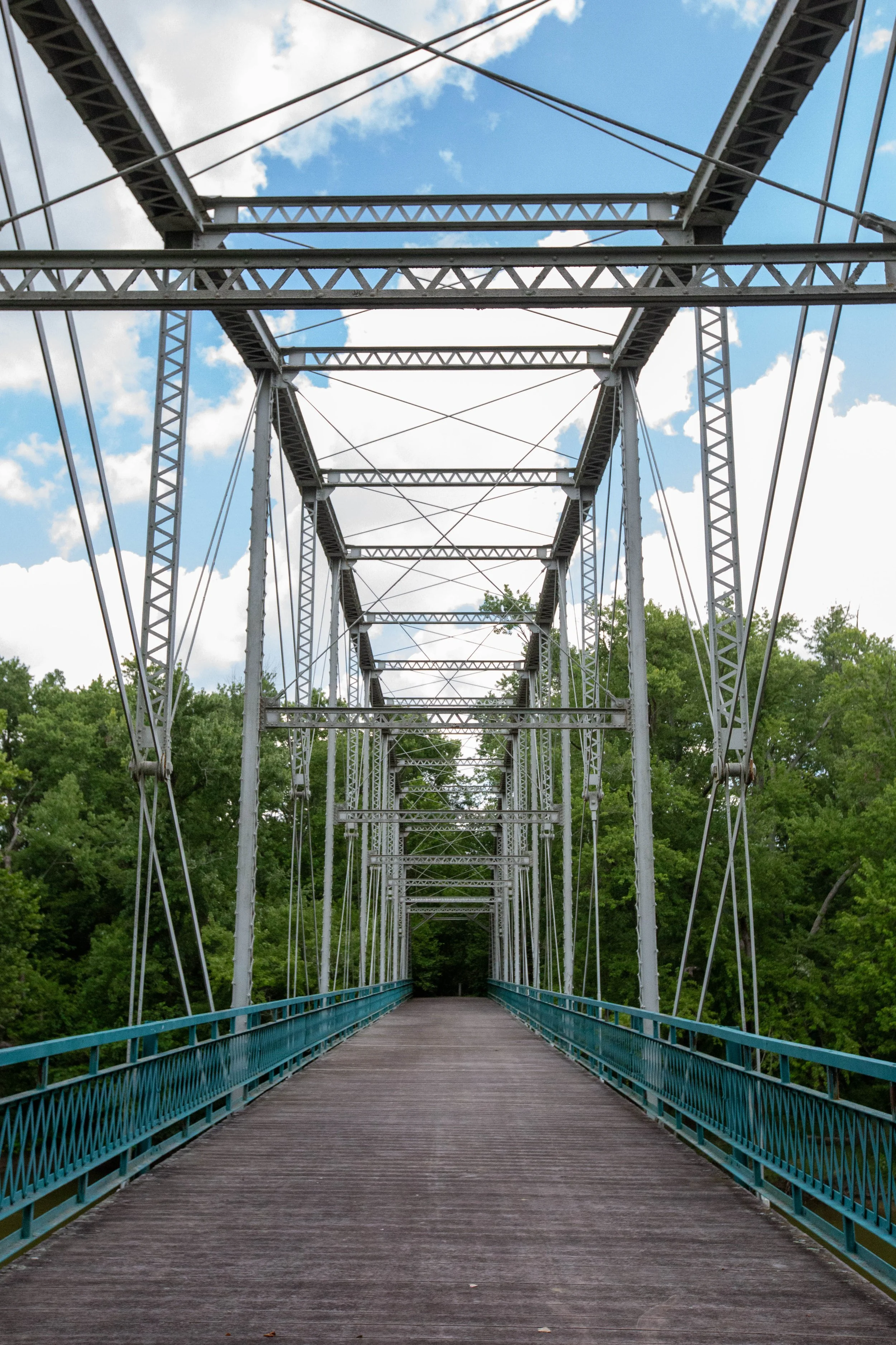 2025-owen-county-tour-73.jpg