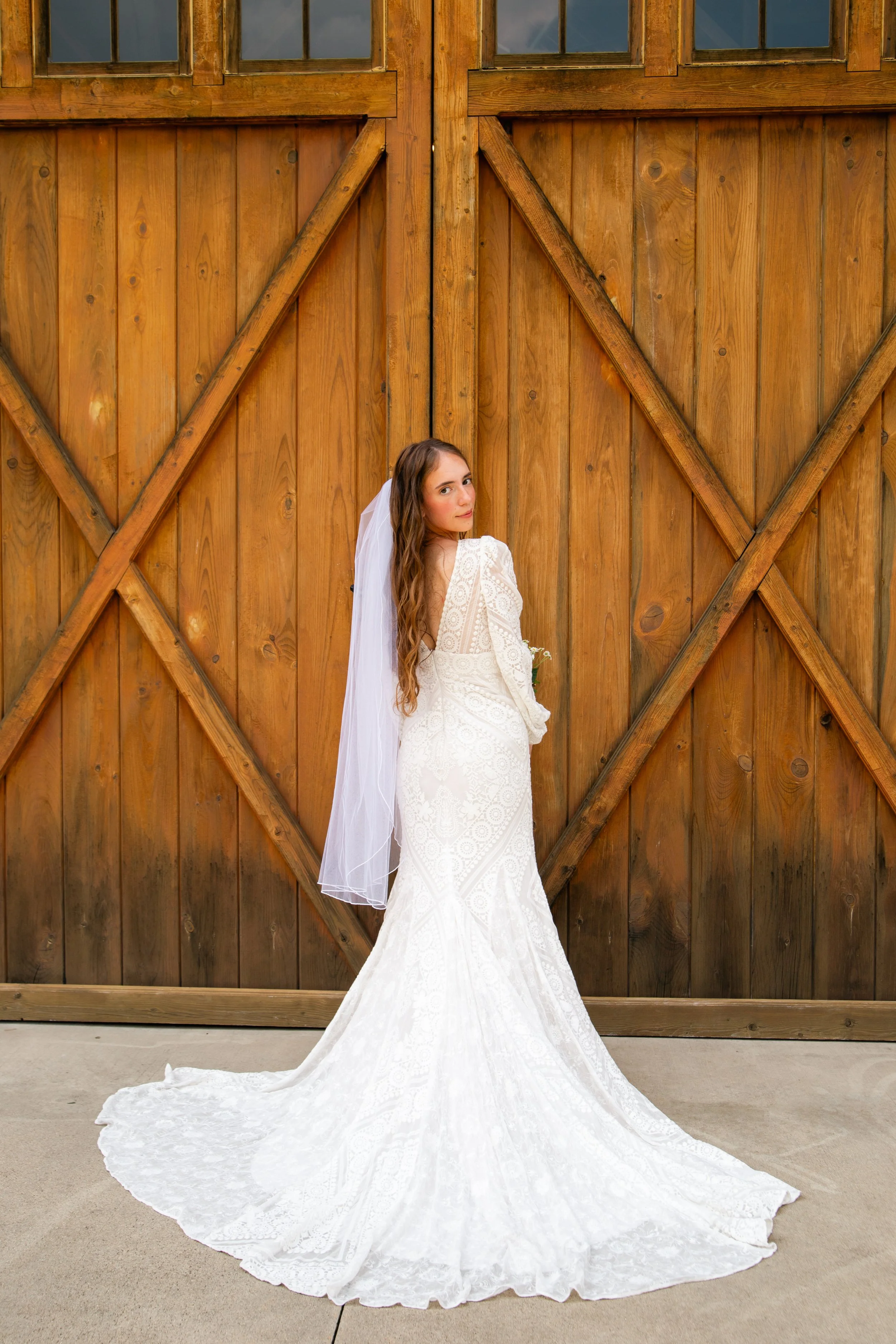 Kaytlynn & Brendan-sneak peek-6.jpg