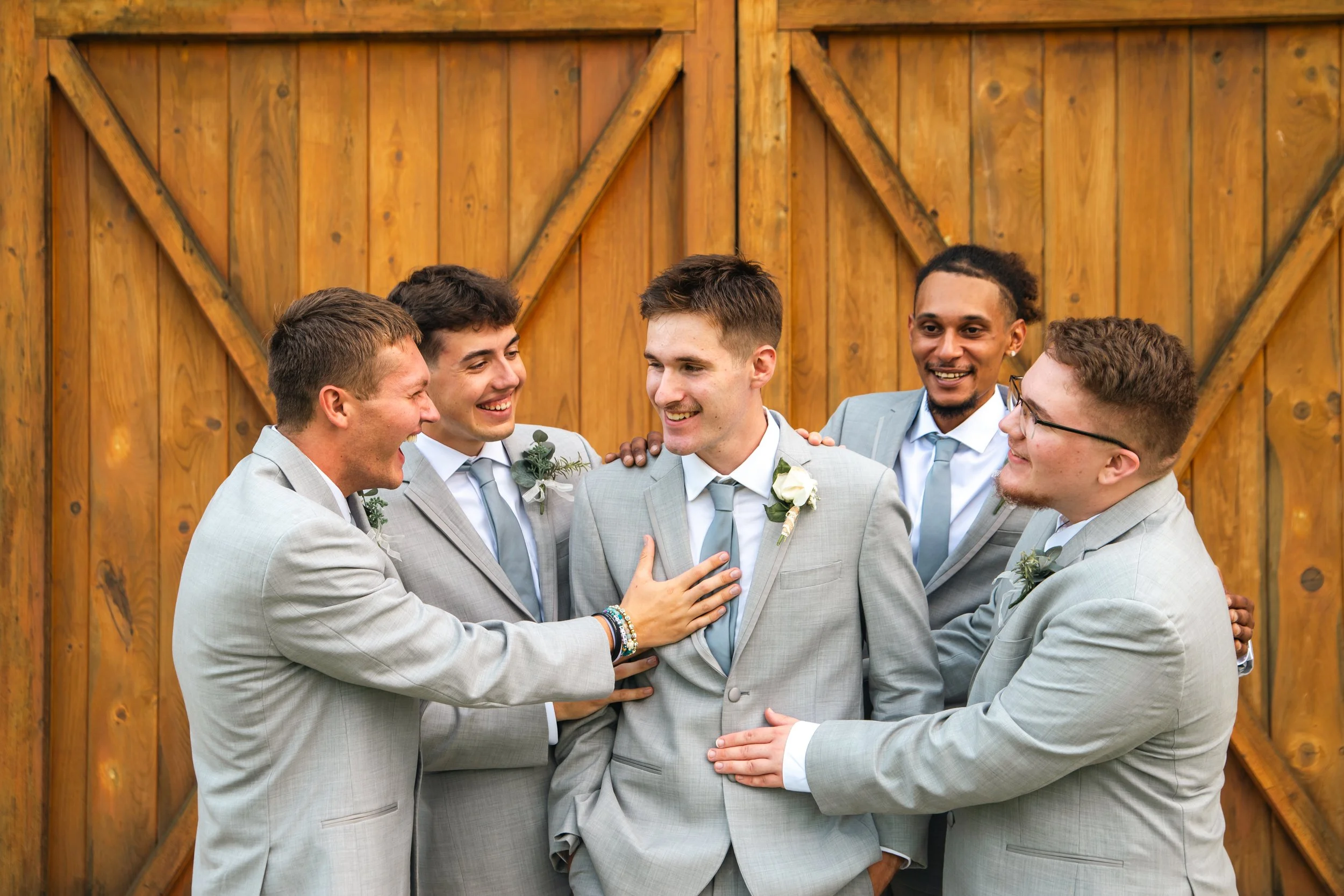 Kaytlynn & Brendan-sneak peek-22.jpg