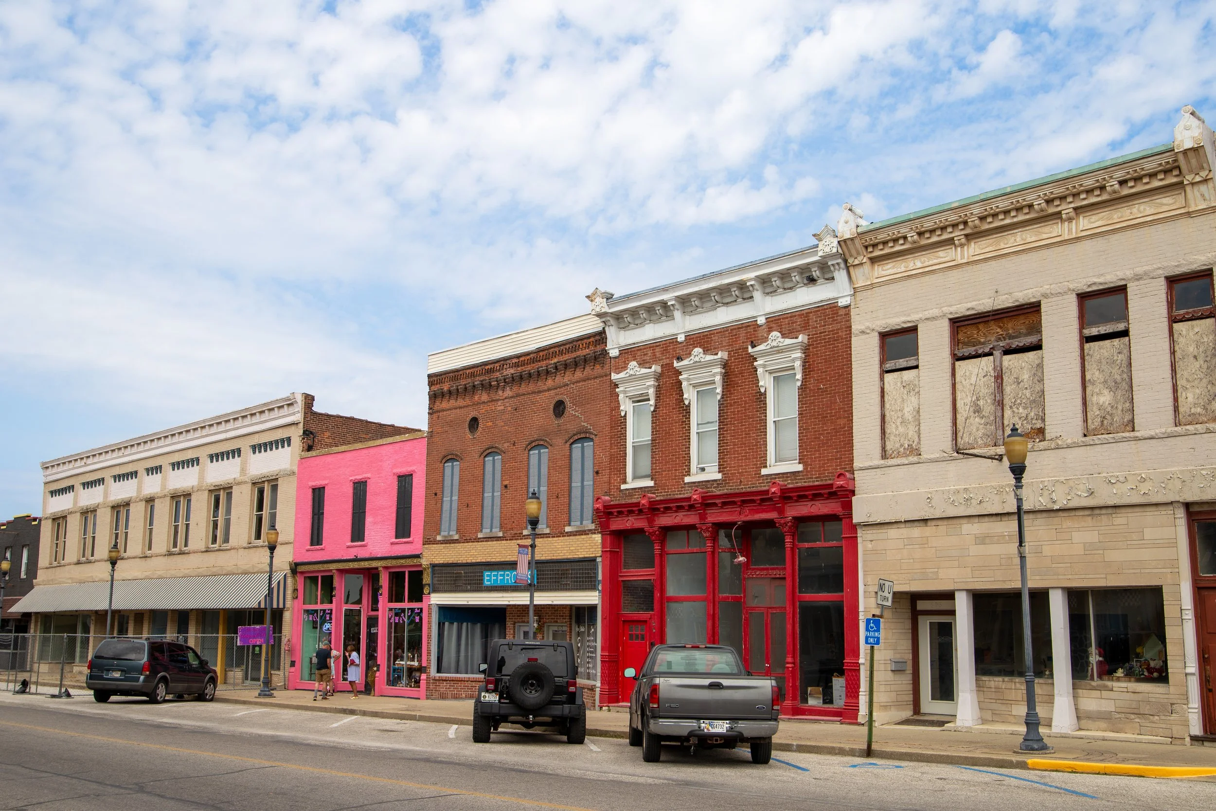 2025-lawrence-county-tour-65.jpg