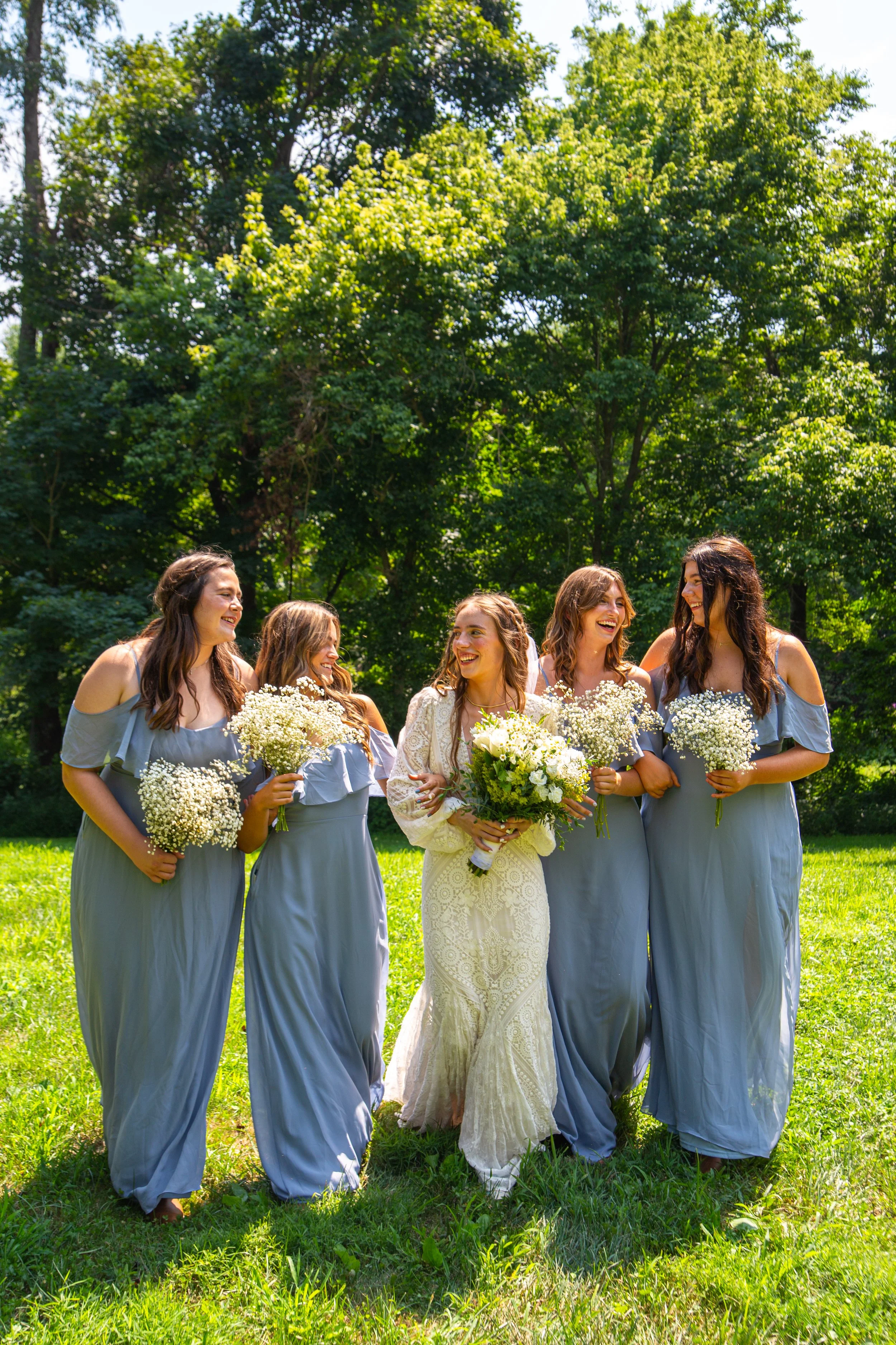 Kaytlynn & Brendan-sneak peek-13.jpg