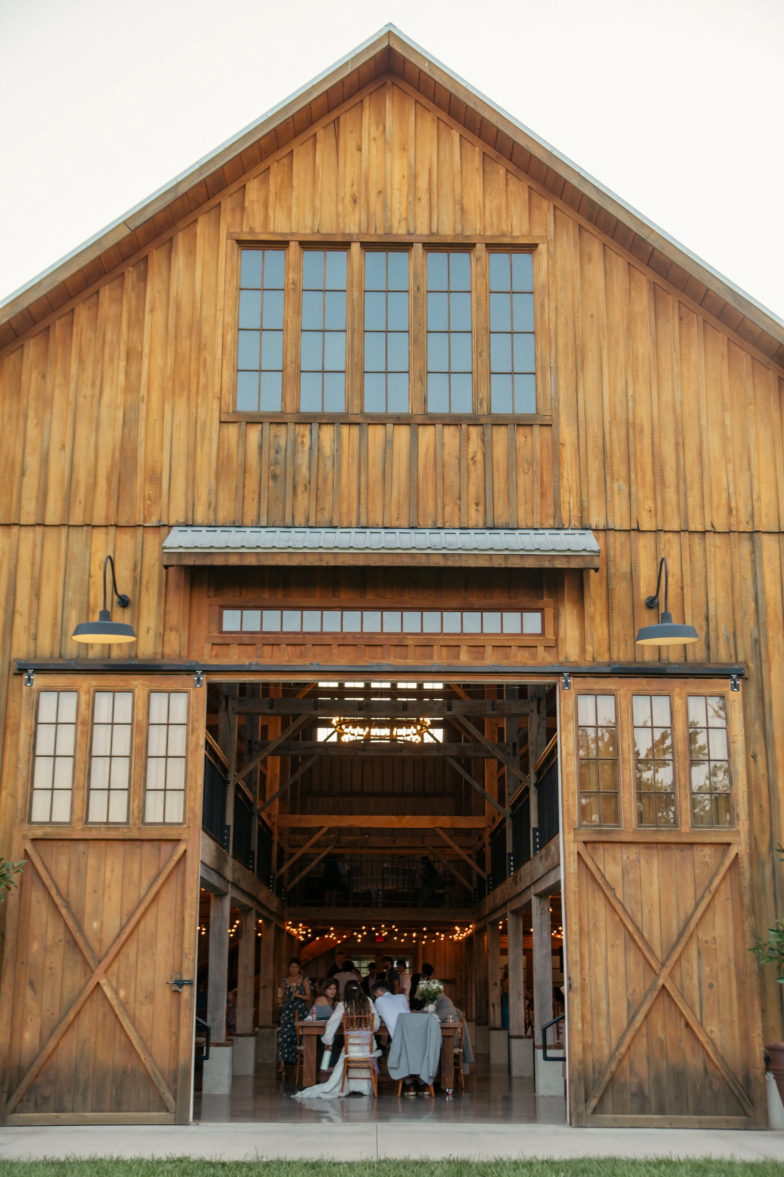 Kaytlynn & Brendan-sneak peek-76.jpg