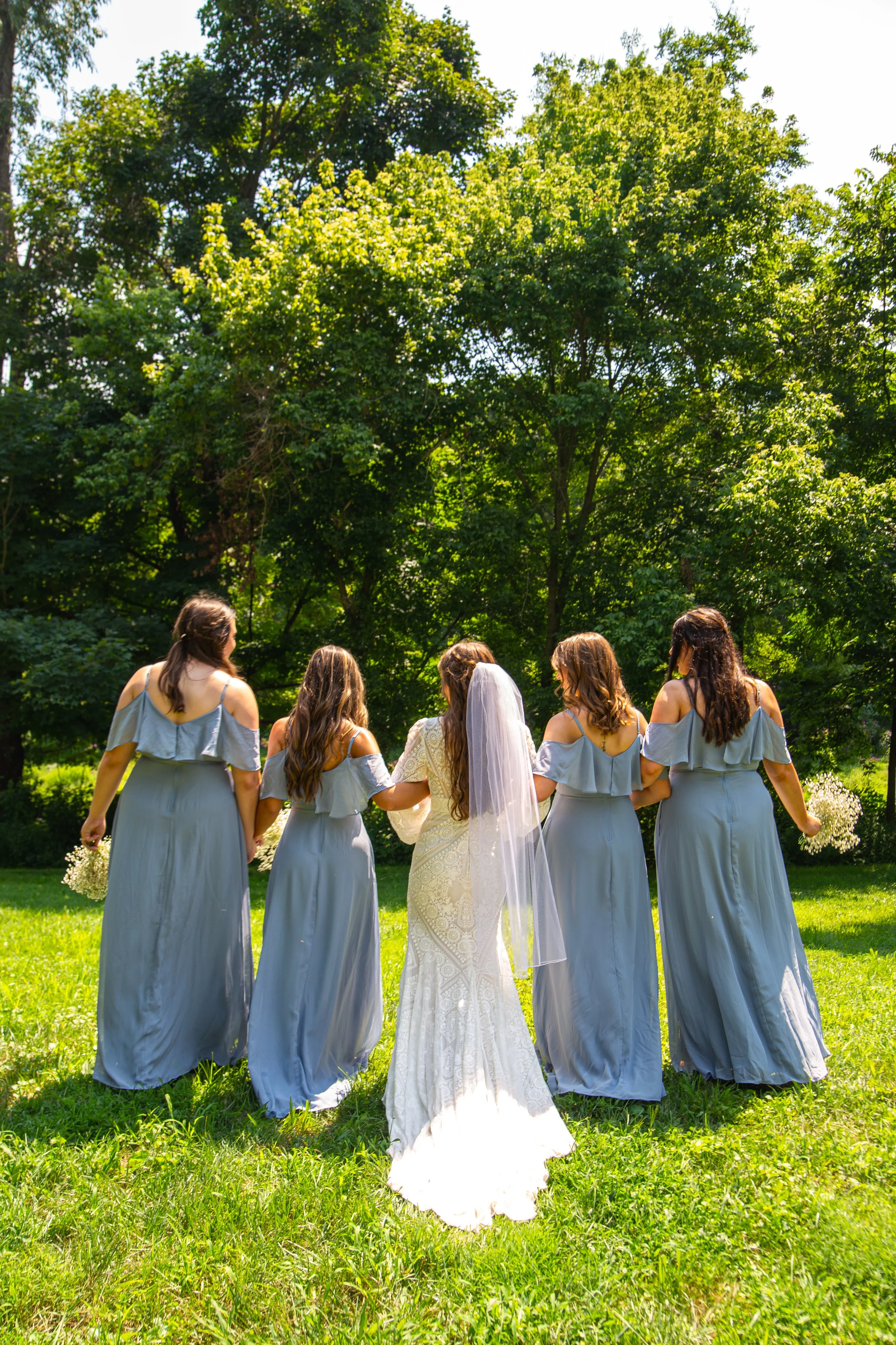 Kaytlynn & Brendan-sneak peek-12.jpg