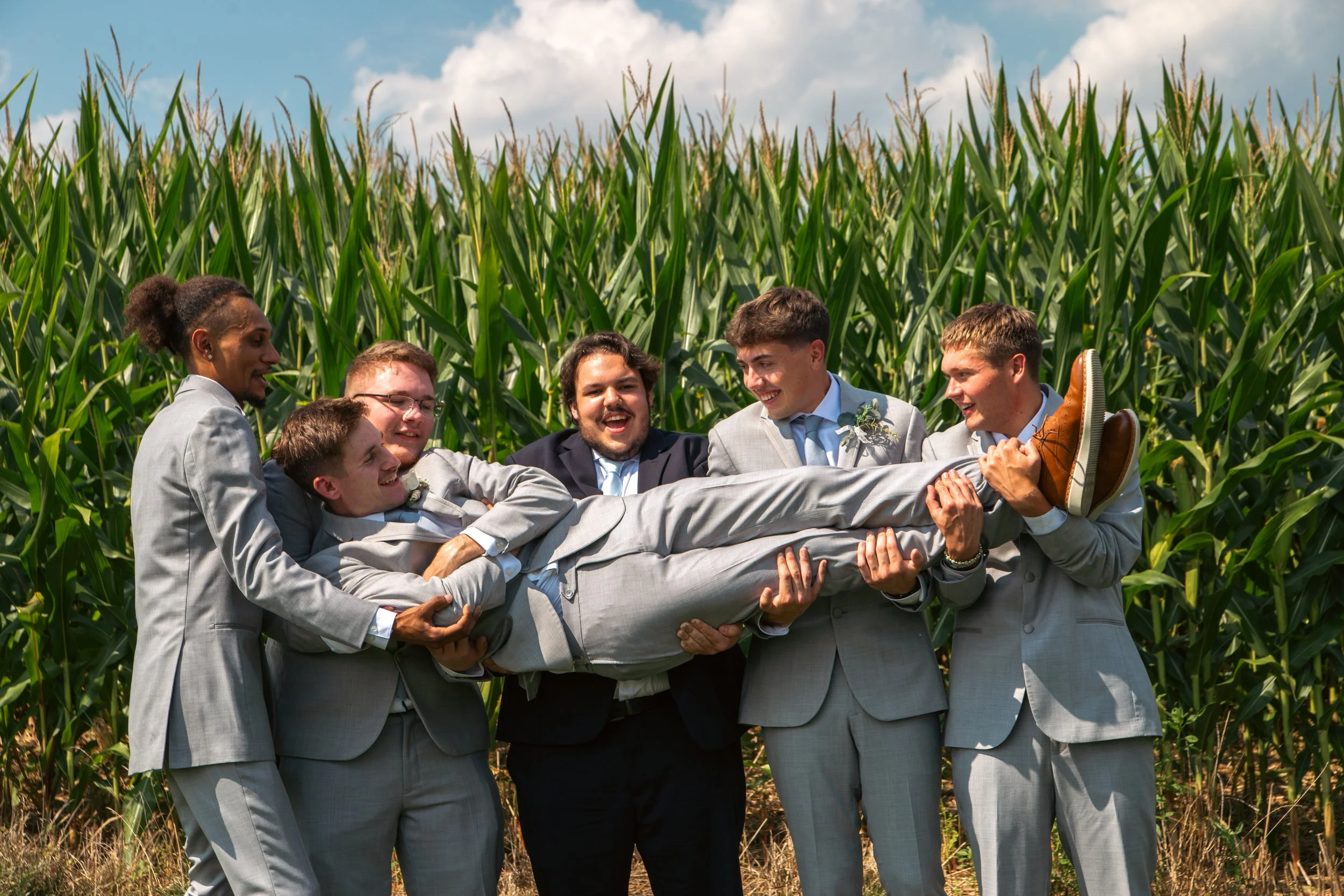 Kaytlynn & Brendan-sneak peek-25.jpg