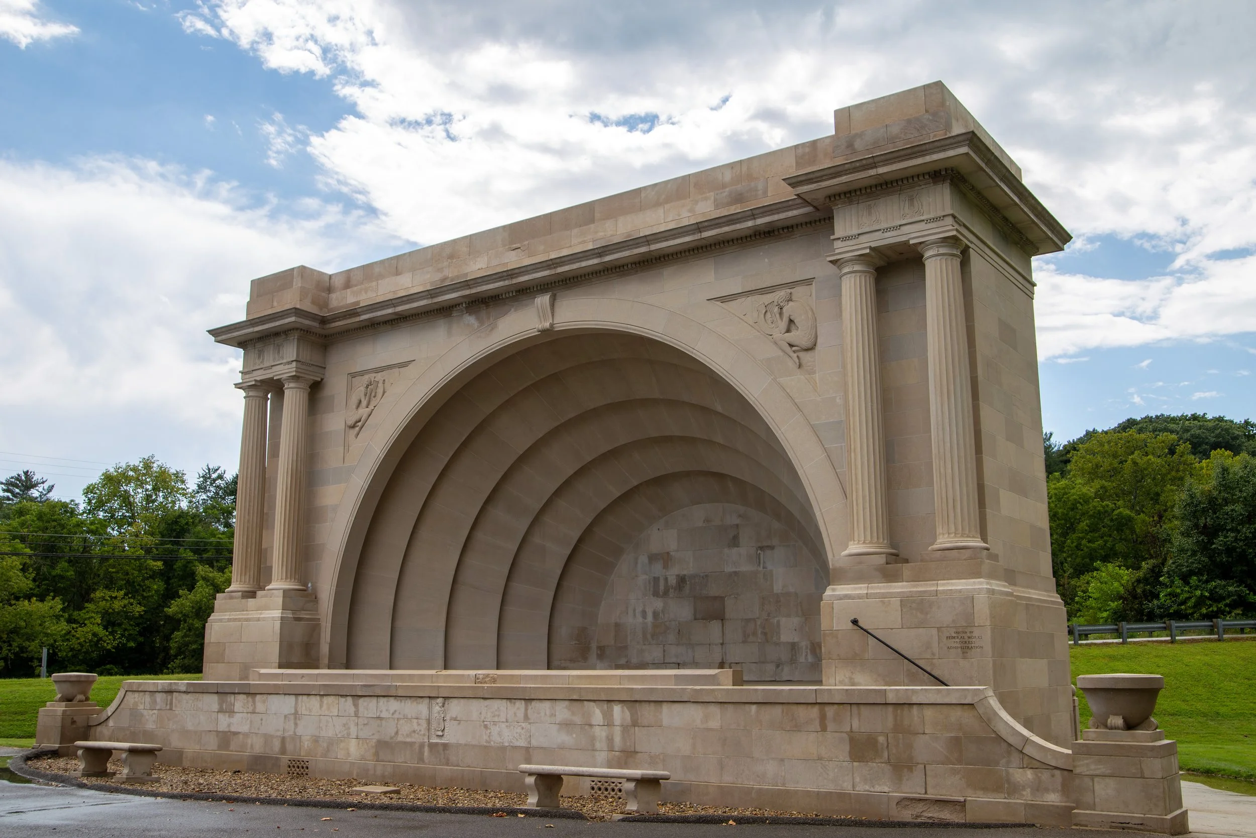 2025-lawrence-county-tour-125.jpg