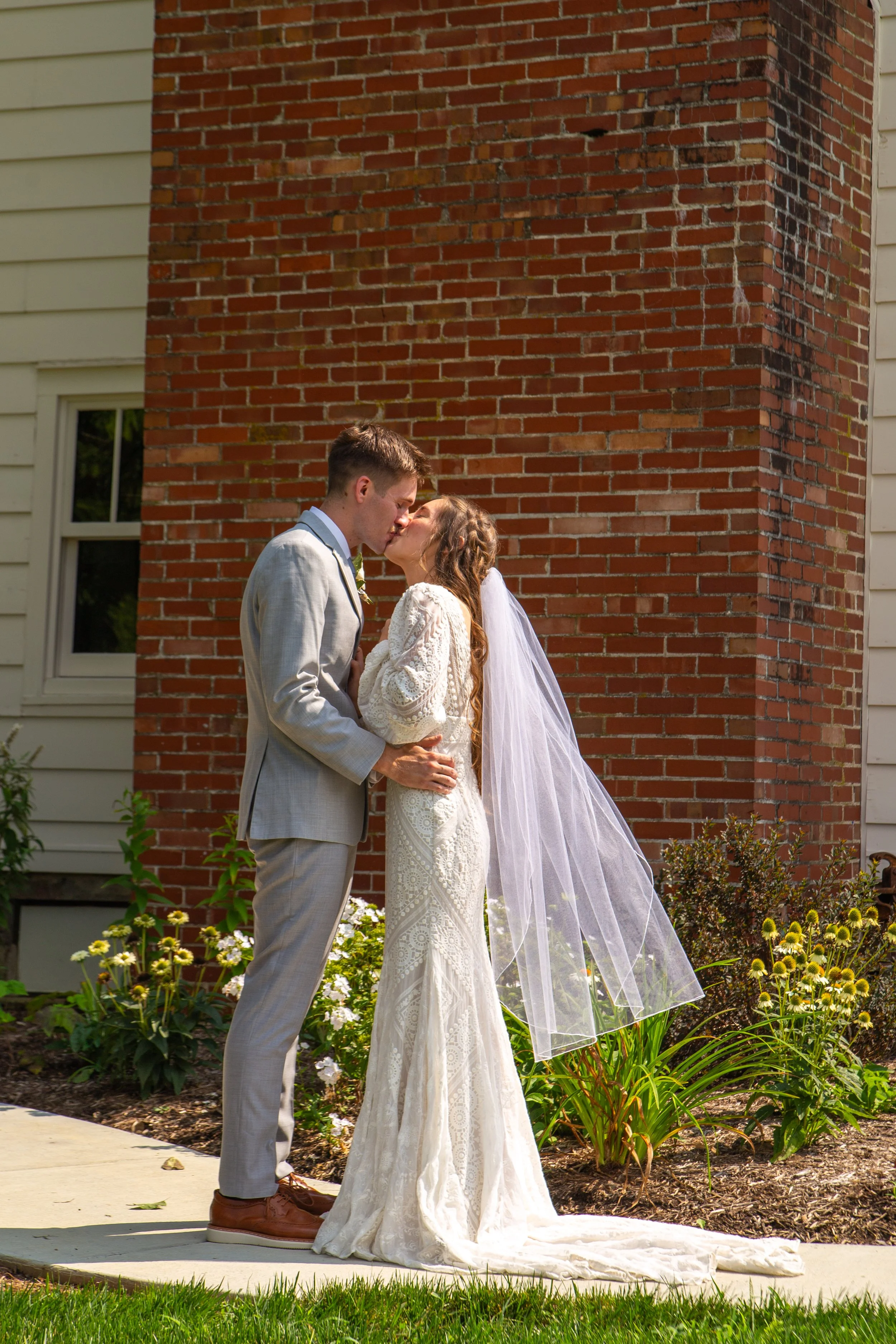 Kaytlynn & Brendan-sneak peek-29.jpg