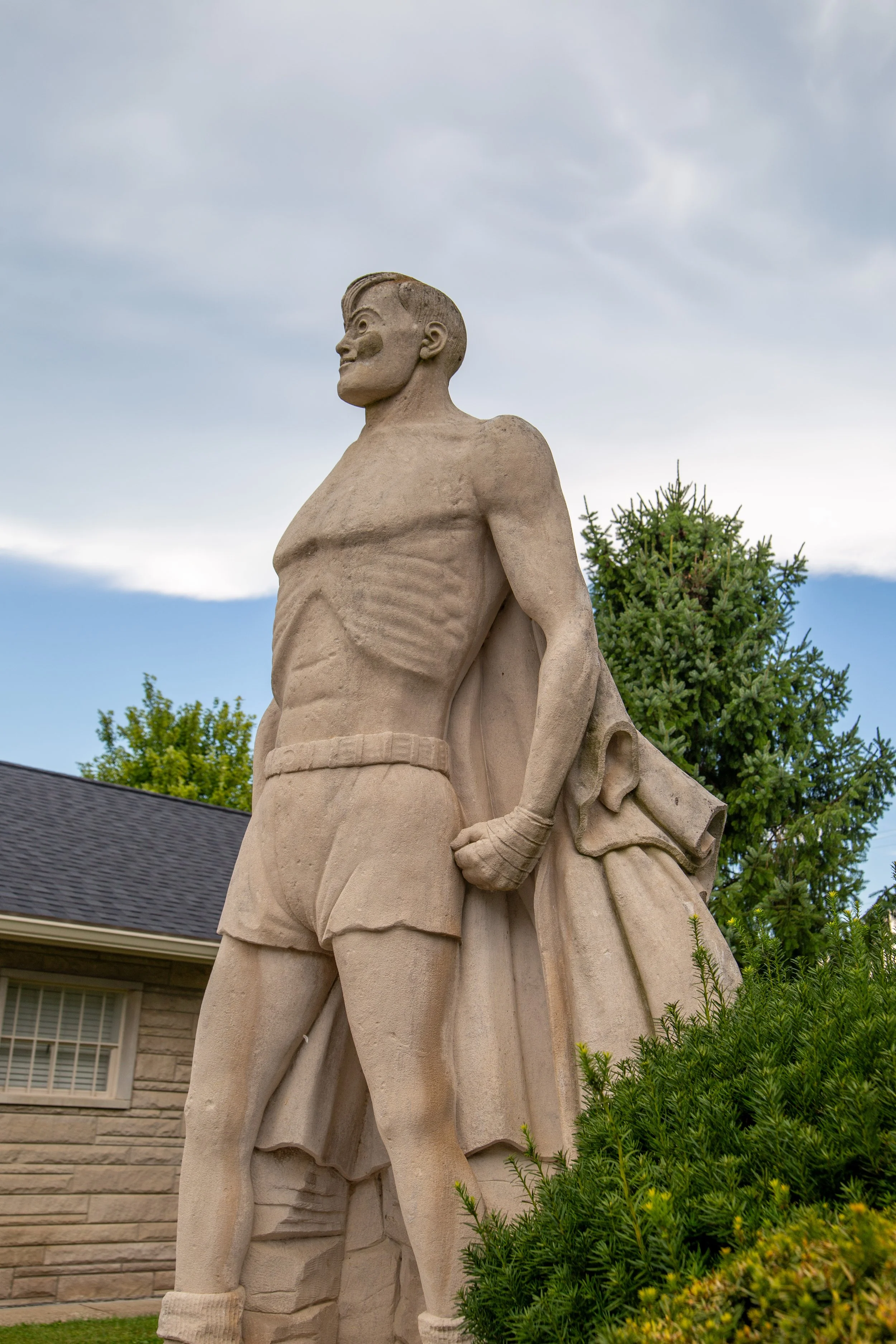 2025-lawrence-county-tour-215.jpg