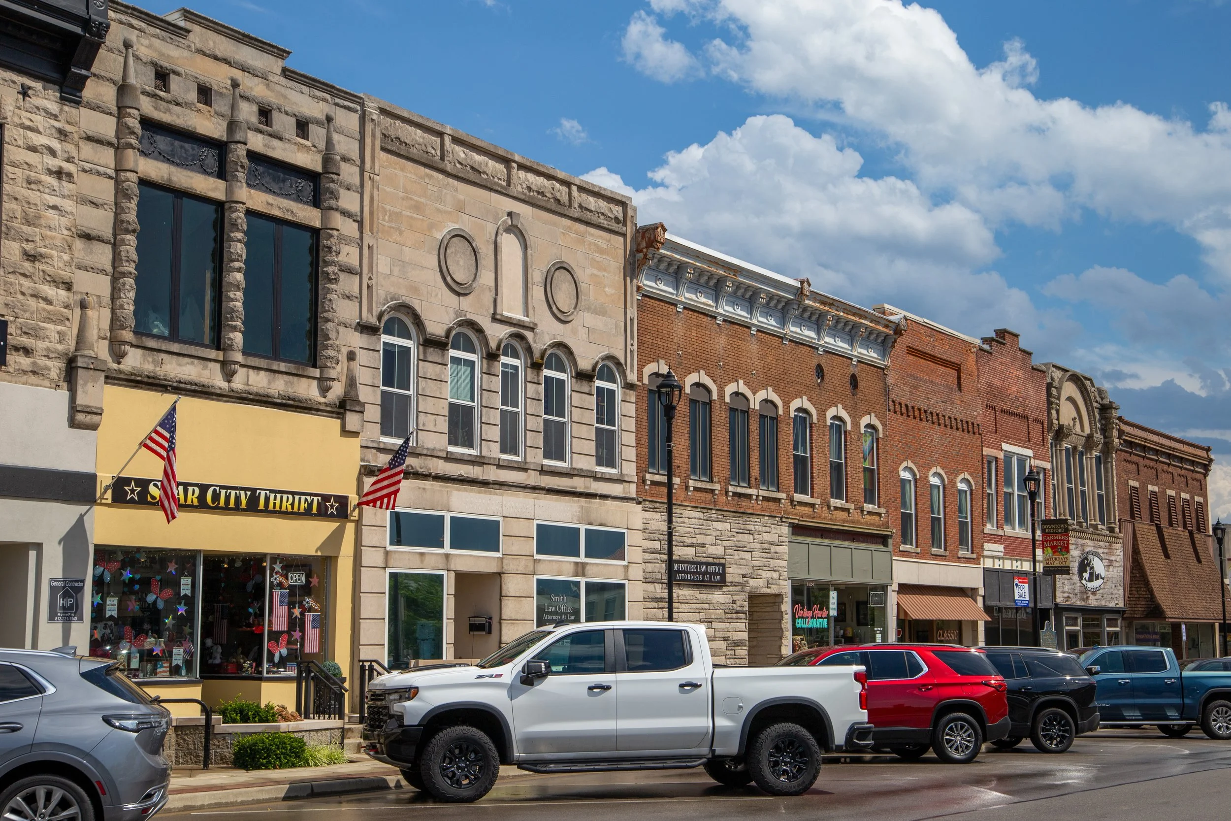 2025-lawrence-county-tour-170.jpg