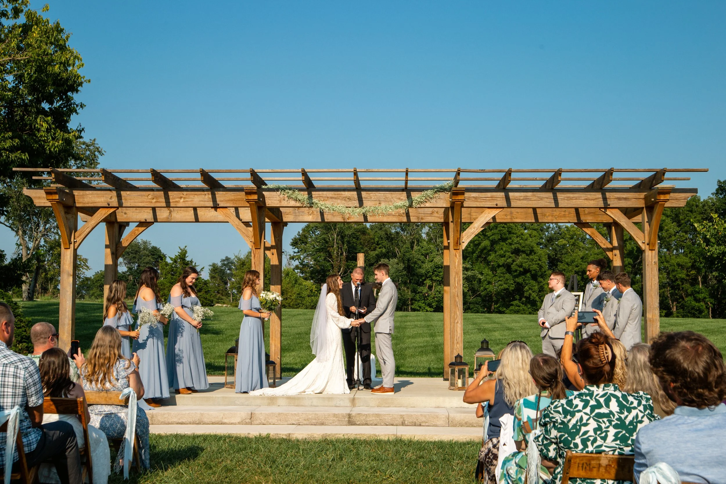 Kaytlynn & Brendan-sneak peek-56.jpg