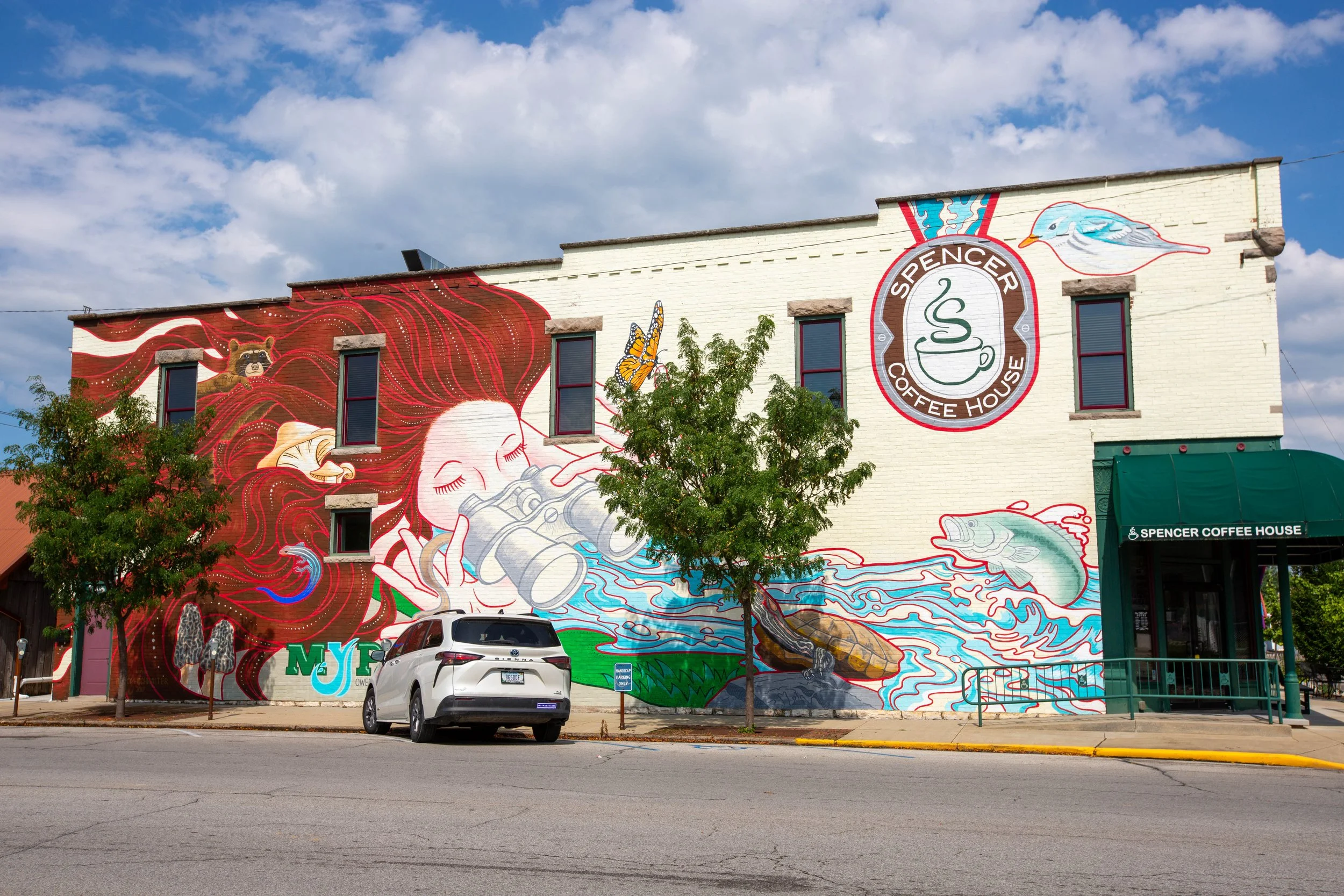 2025-owen-county-tour-200.jpg