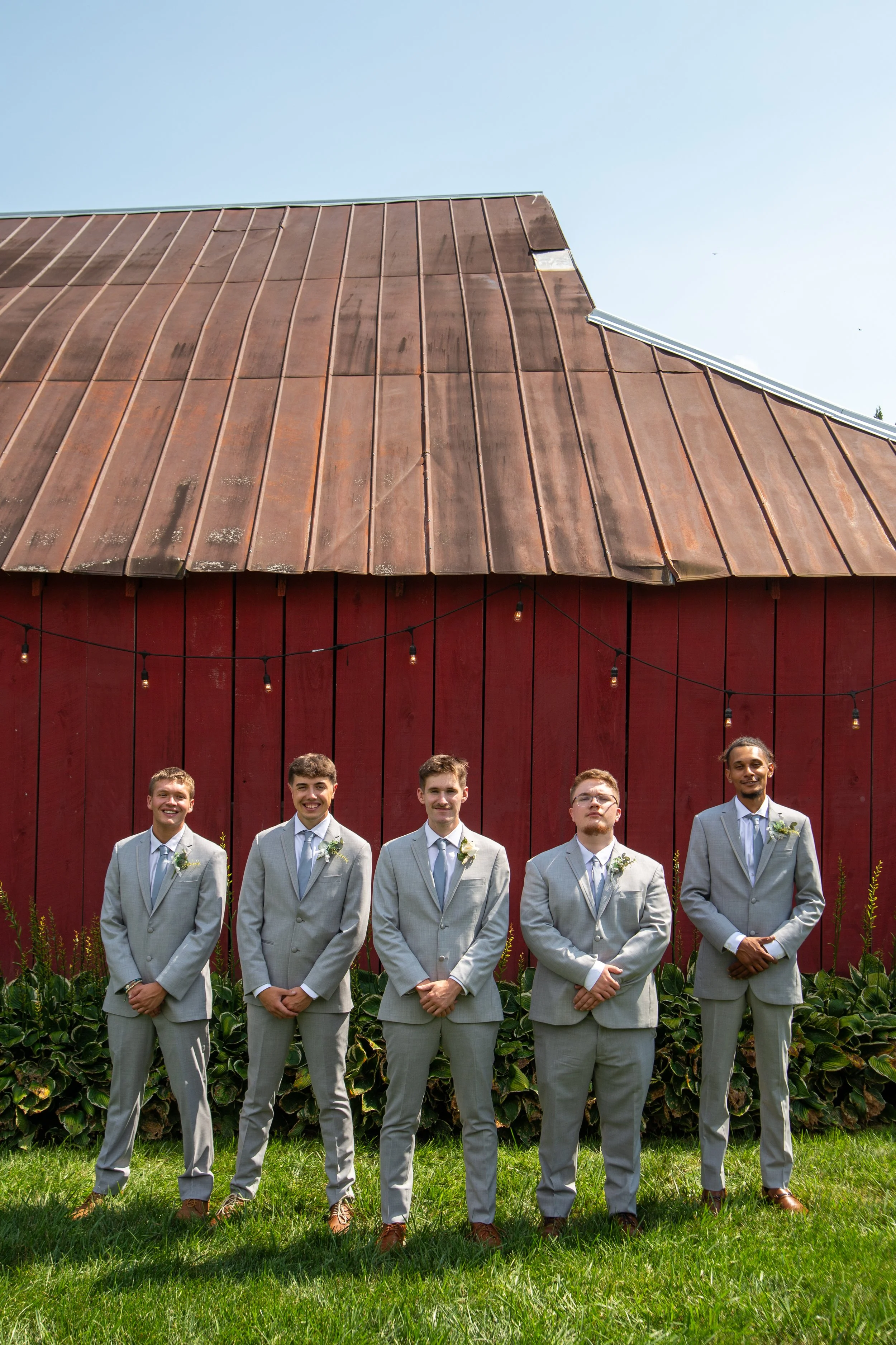 Kaytlynn & Brendan-sneak peek-23.jpg