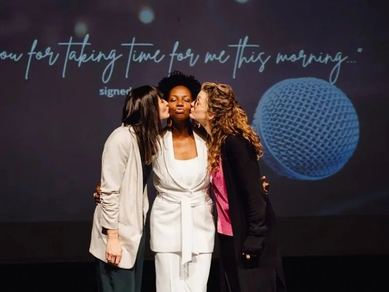 Wenn ein Song mehr ist als ein Song