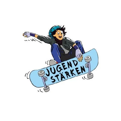 Jugend stärken: Warum das Programm wirkt