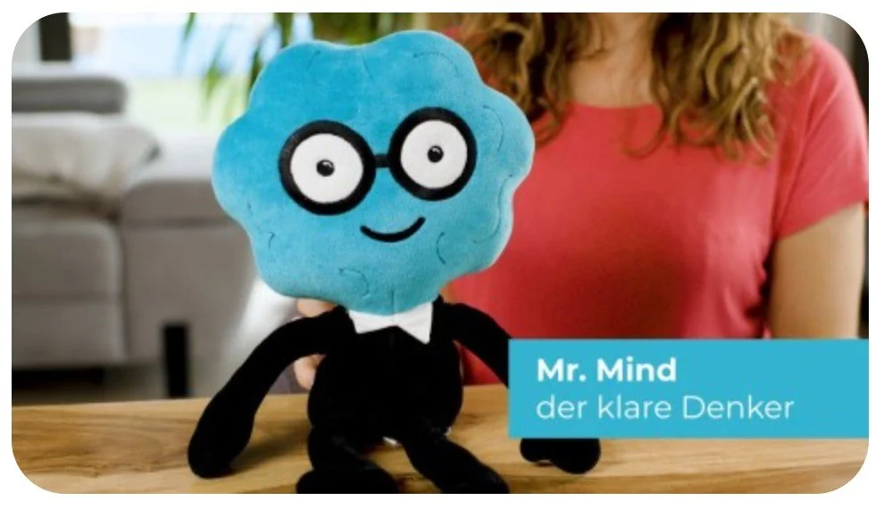 Inner Leadership beginnt im Alltag