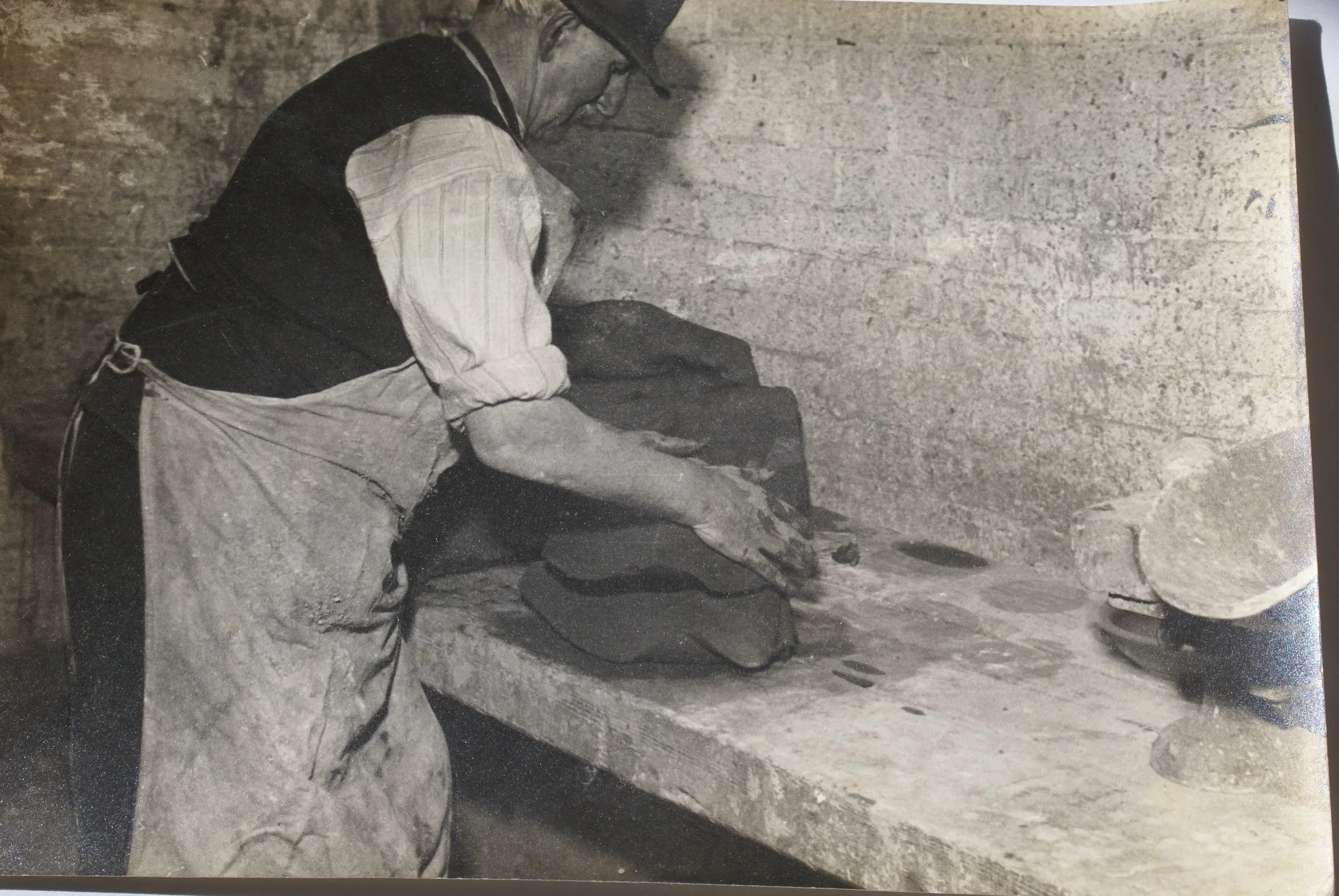 Old photos film (6).JPG