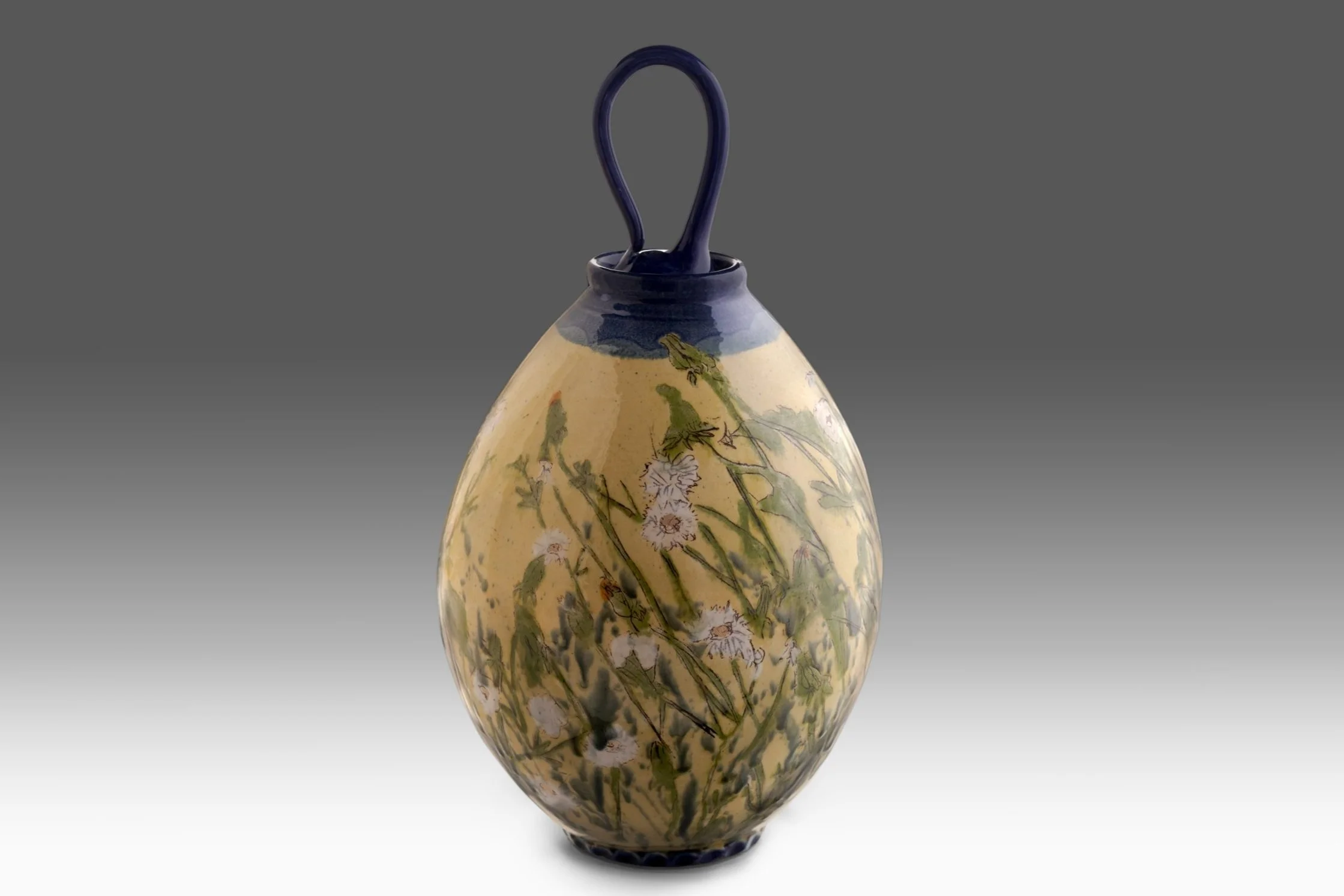 First and Last Jar, Caitlin Jenkins Copyright.jpg