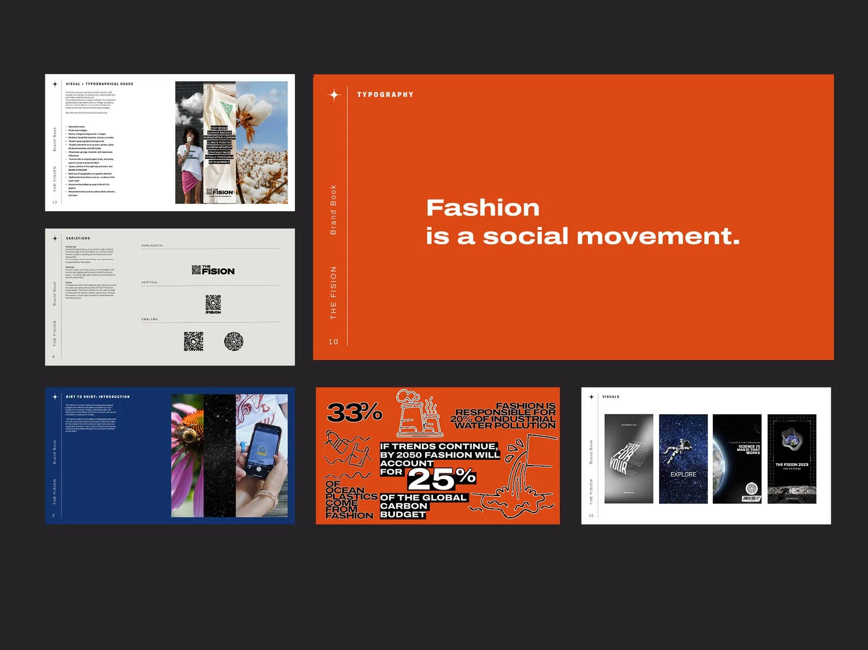 look book examples 2.jpg