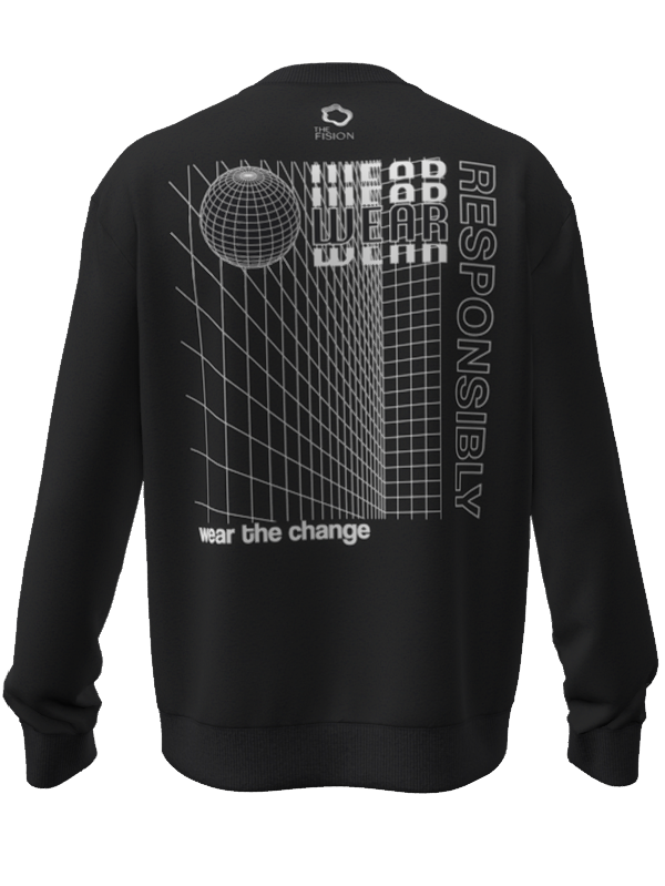 Wear_resposibly_sweatshirt_Light Grey_Back.png