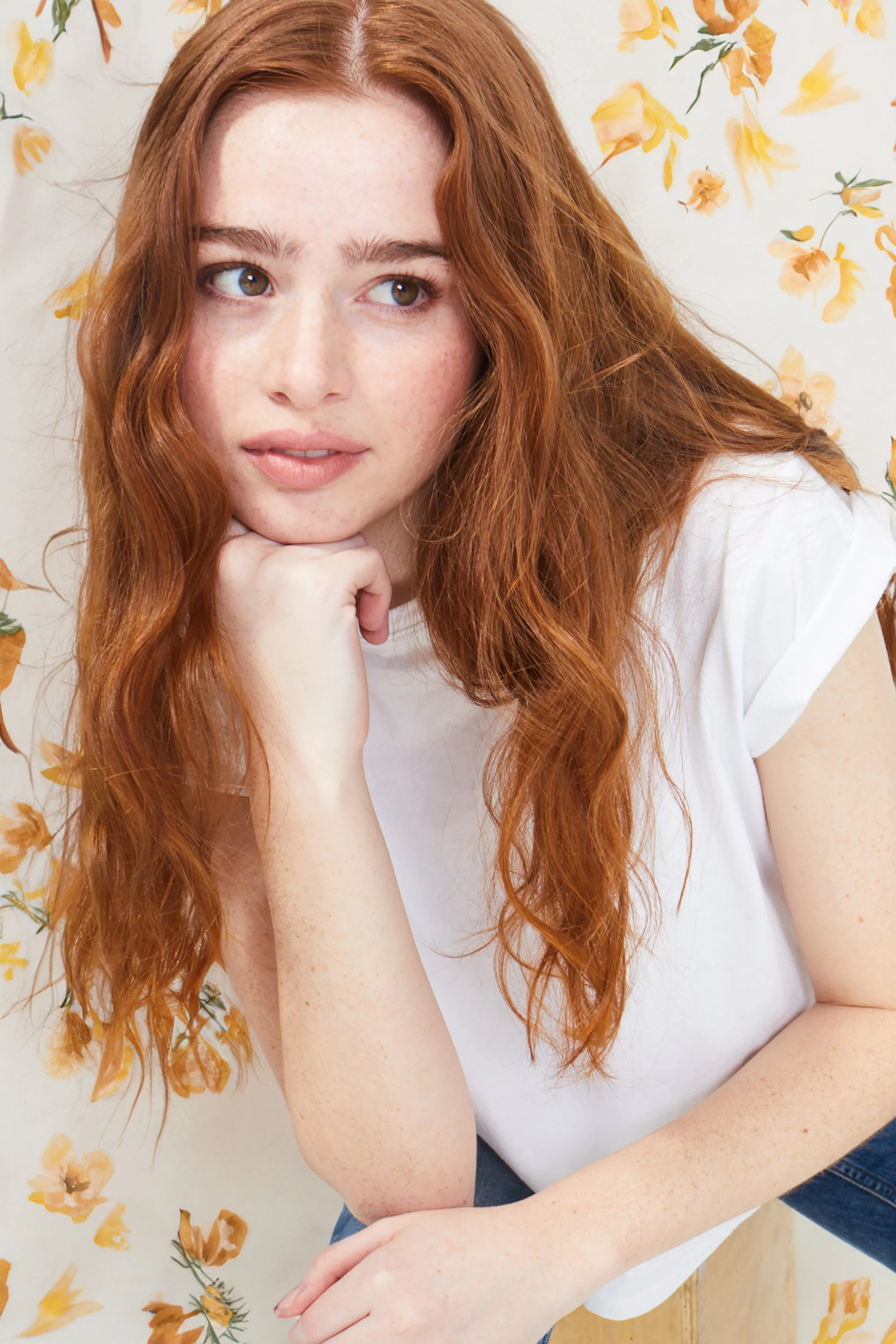 000364 IZZY WHITE_0059_1.jpg