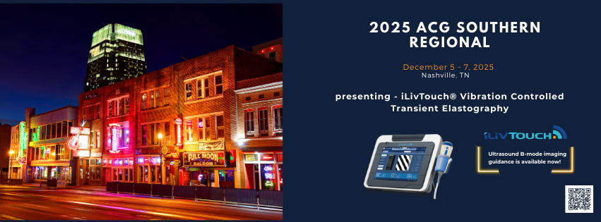 ACG 2025 Southern Regional Meeting