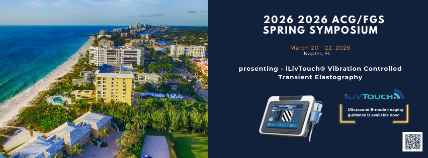 2026 ACG/FGS Spring Symposium 