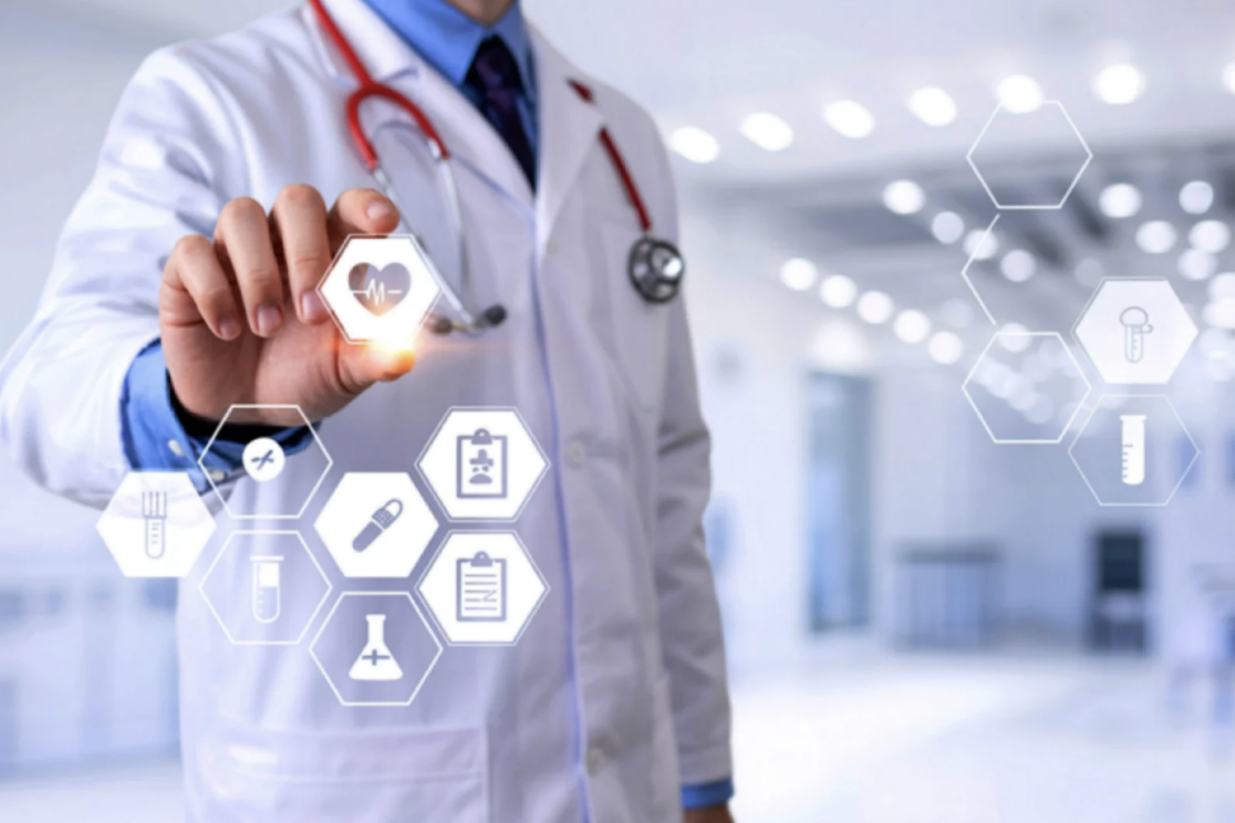 Medical Device distribution focus on GI and Liver, iLivTouch and GI disposable products such as hemoclips and injection needels.