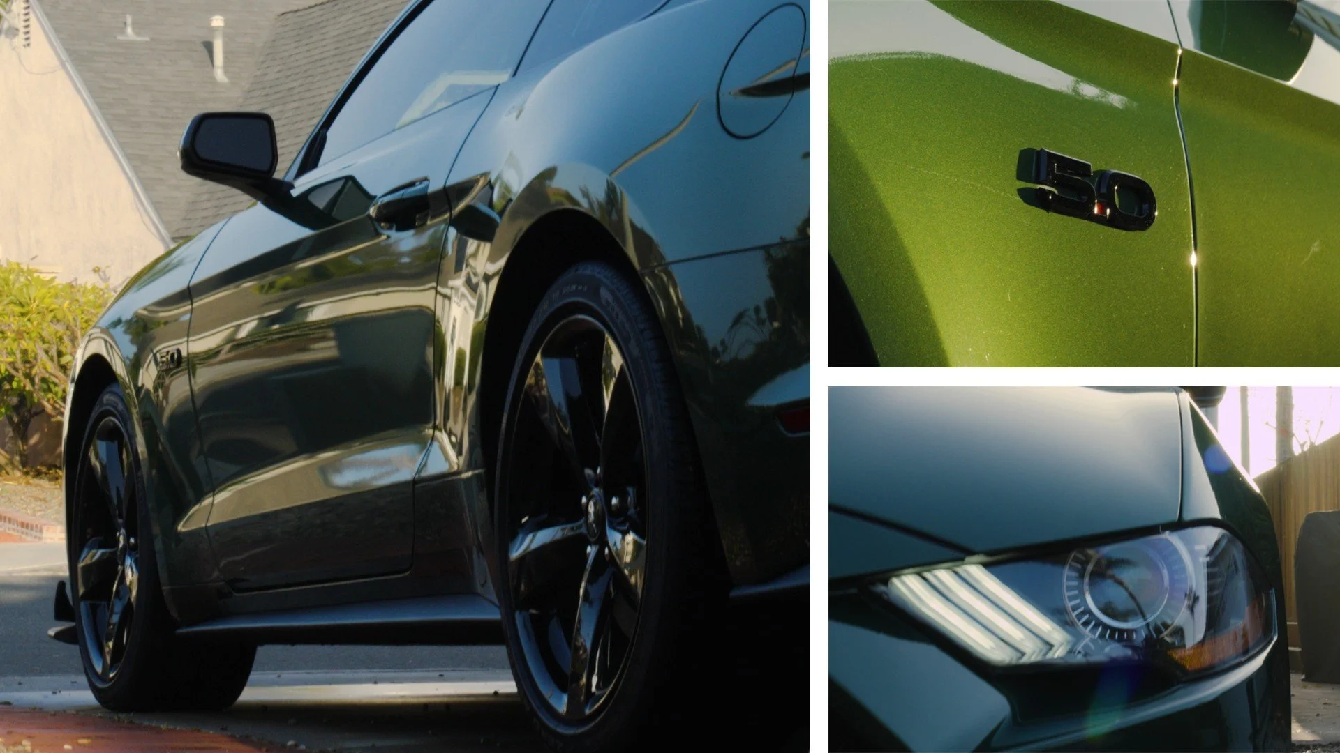 Related Video Item Thumbnail