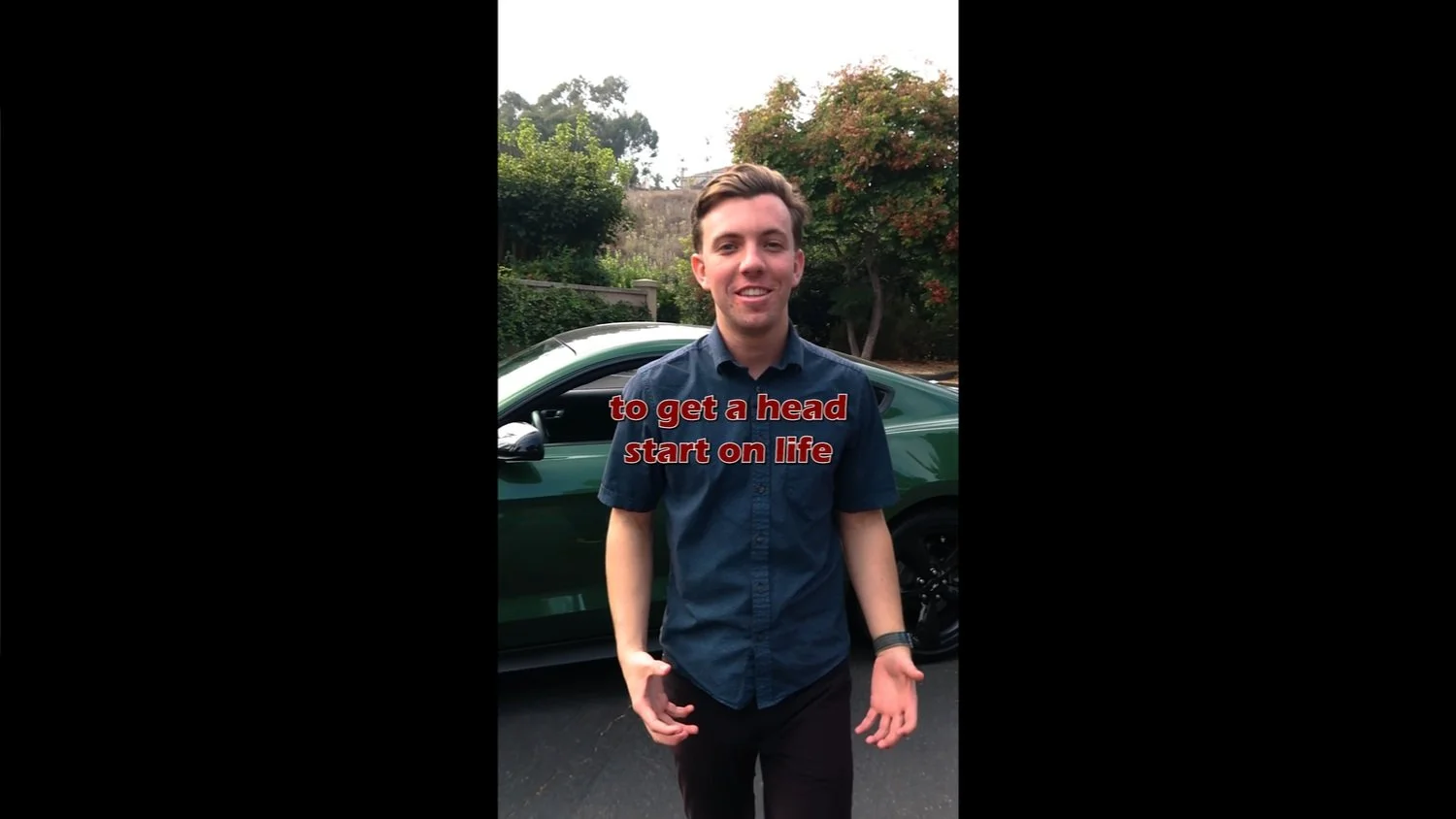 Related Video Item Thumbnail